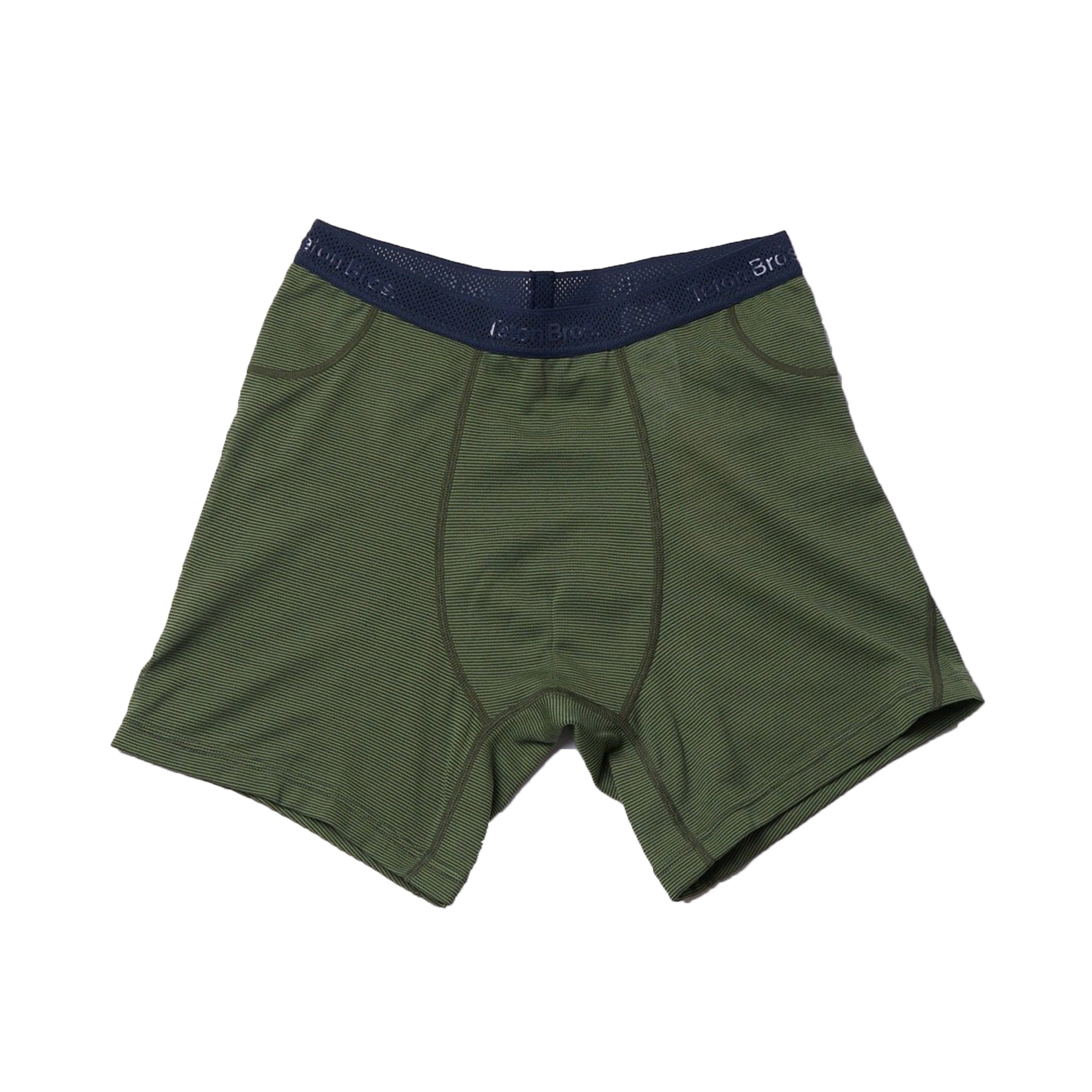 Axio 3D Trunks Men's ※返品交換不可商品
