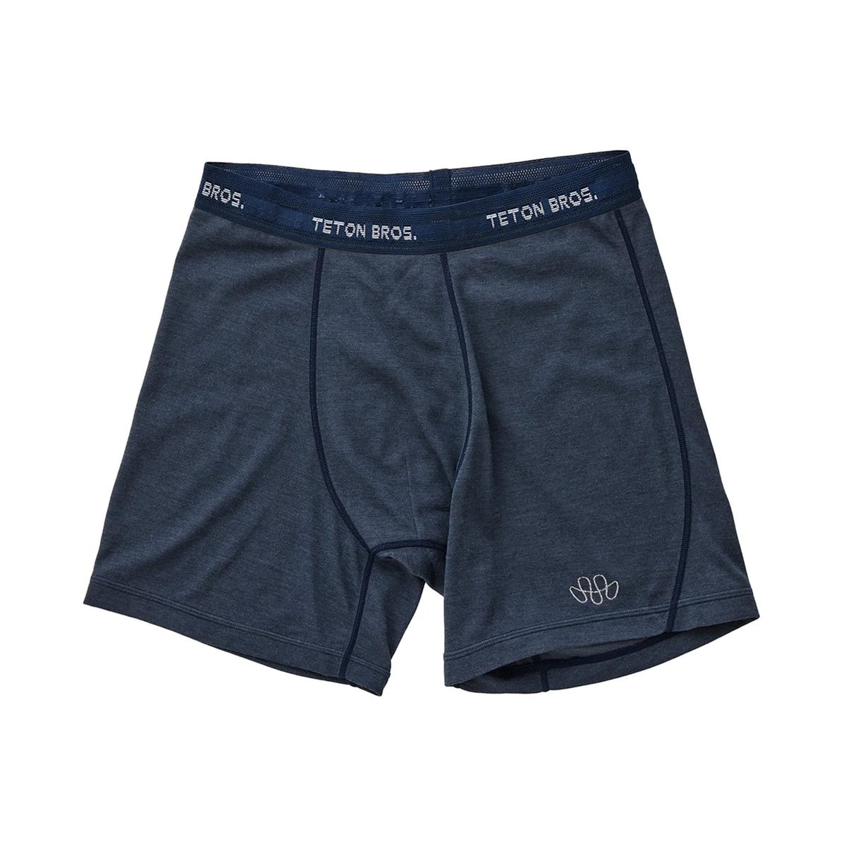Axio 3D Trunks Men's