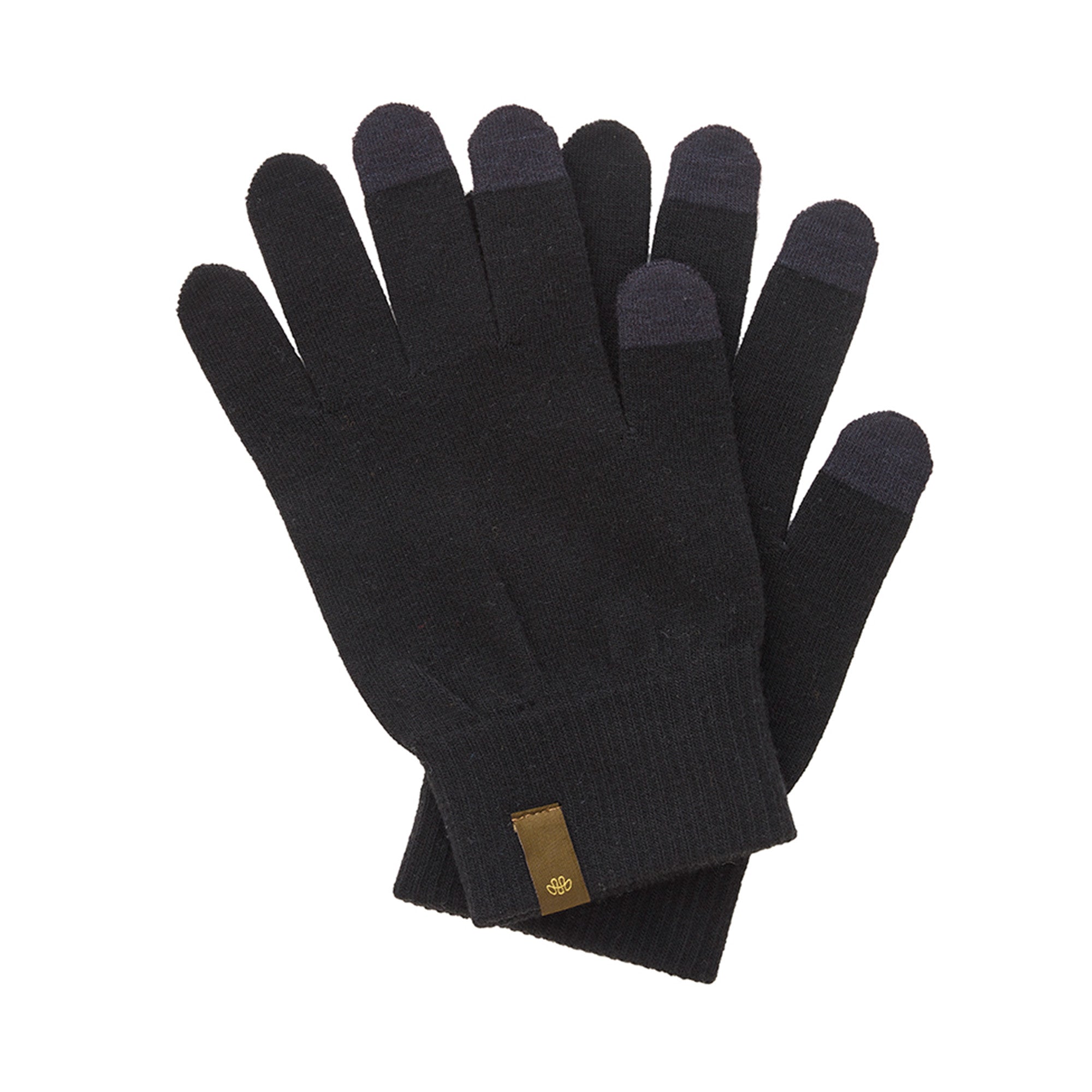Axio Glove