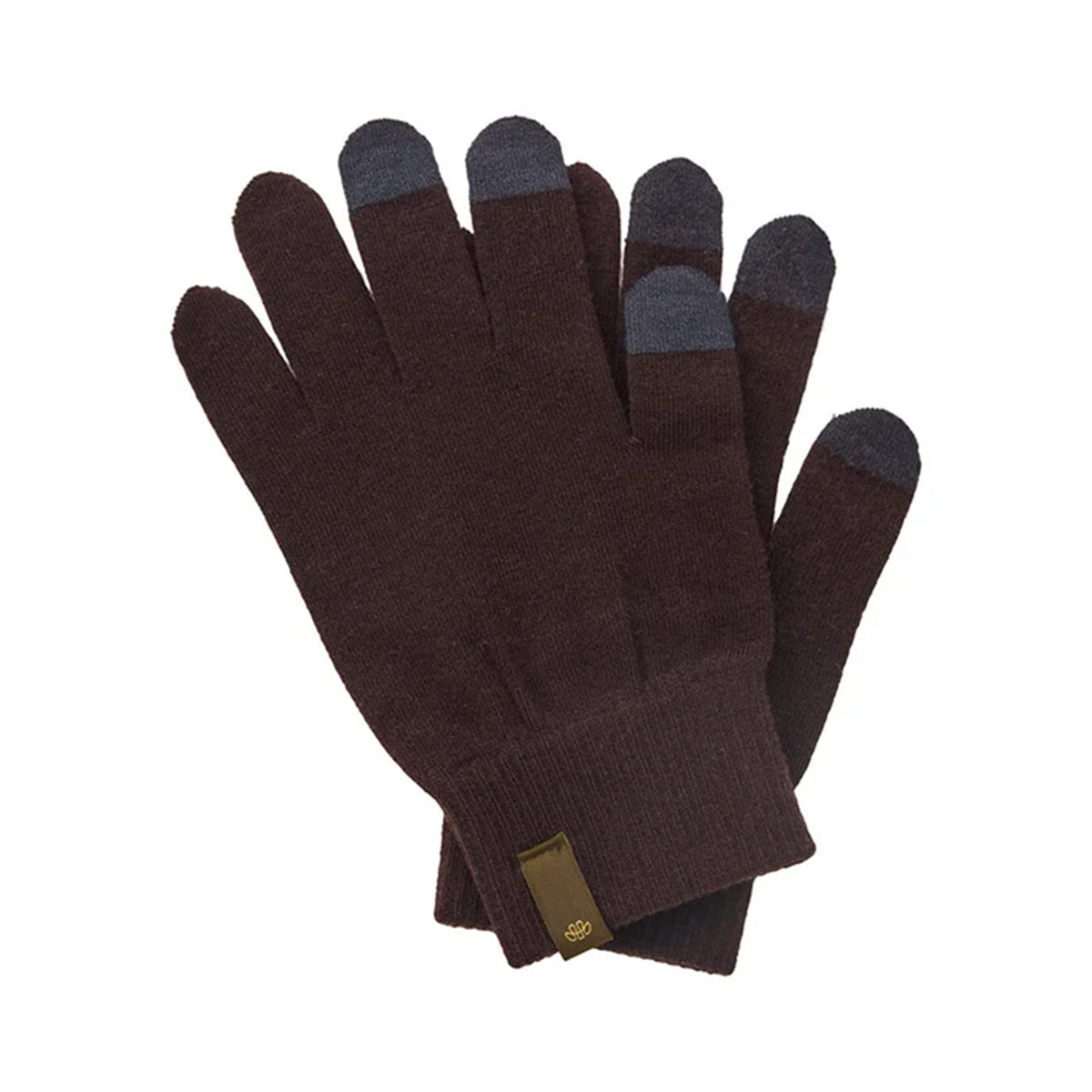 Axio Glove Genderless