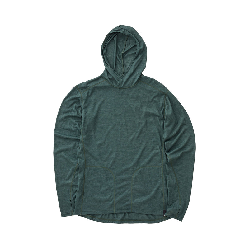Axio Lite Hoody Men's ※返品交換不可商品