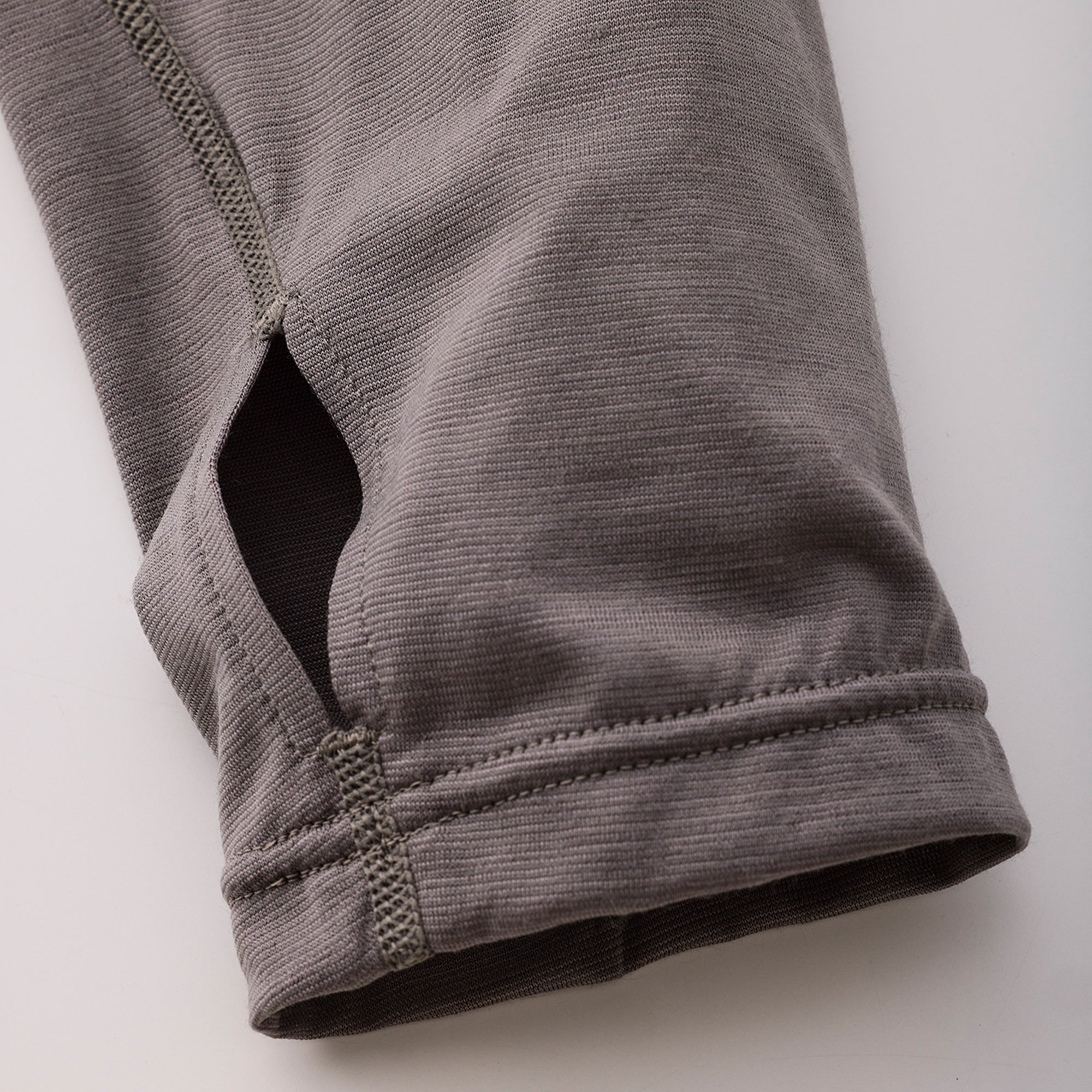 Axio Lite Hoody Men's