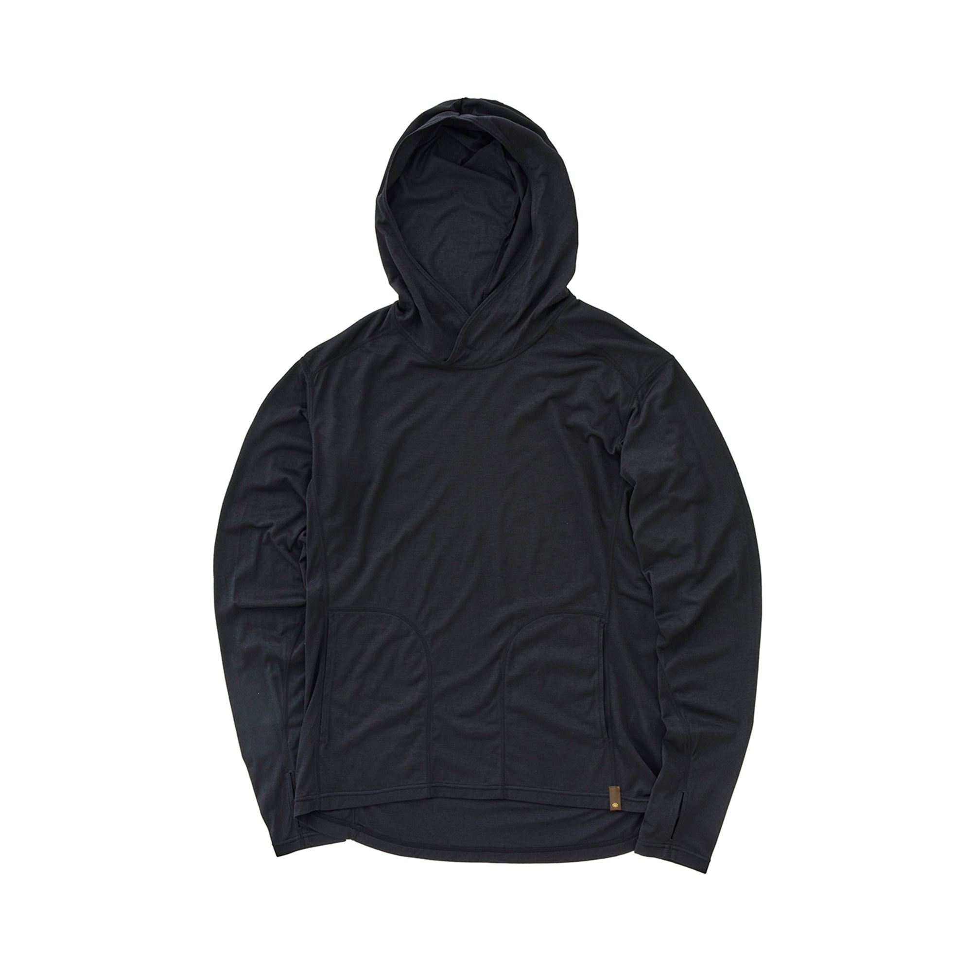 Axio Lite Hoody Women's