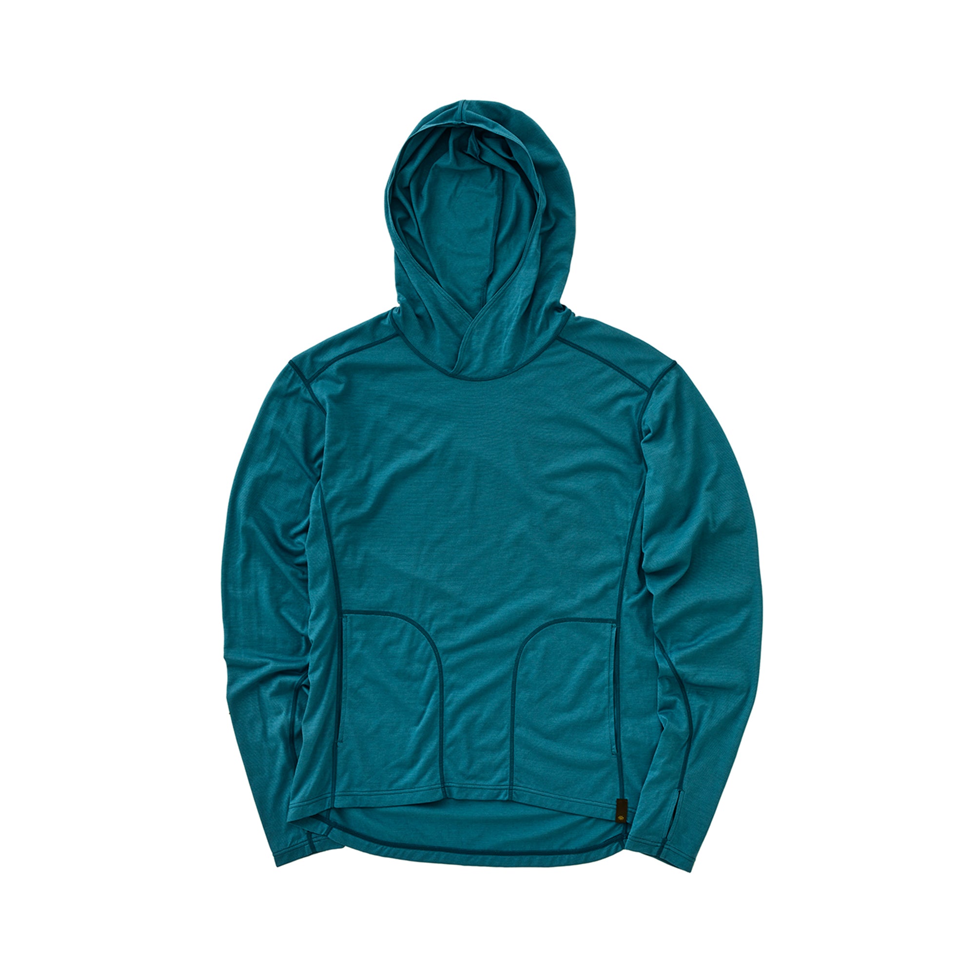 Axio Lite Hoody Women's