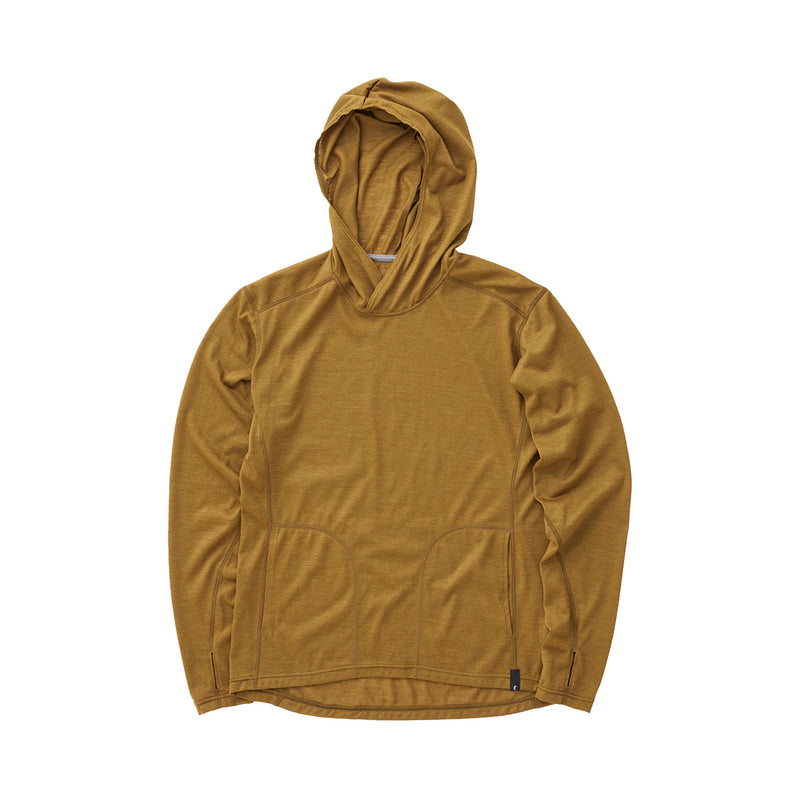 （XL・XXLサイズ）Axio Lite Hoody Women's ※返品交換不可商品
