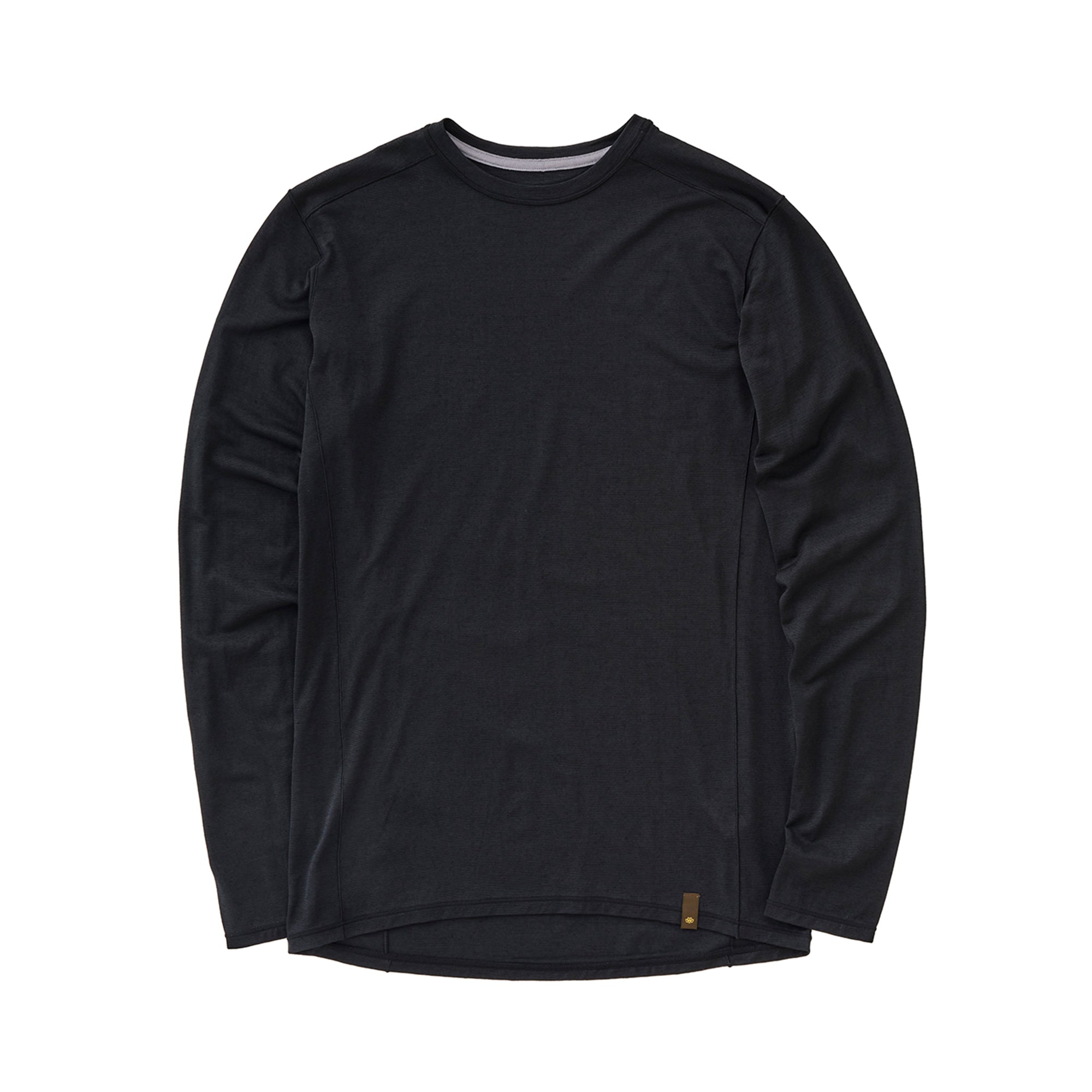 Axio Lite Long Sleeve Women's