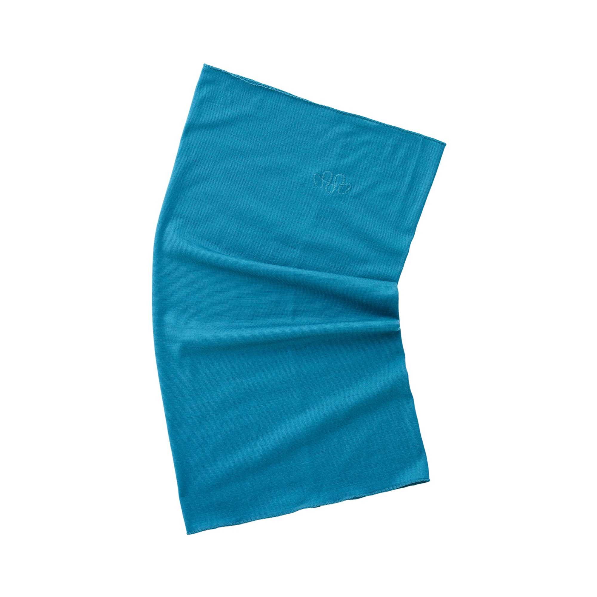 Axio Lite Neck Gaiter