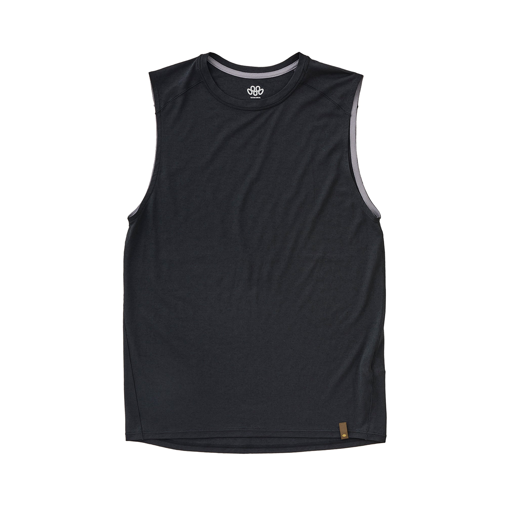 Axio Lite Non Sleeve Men's