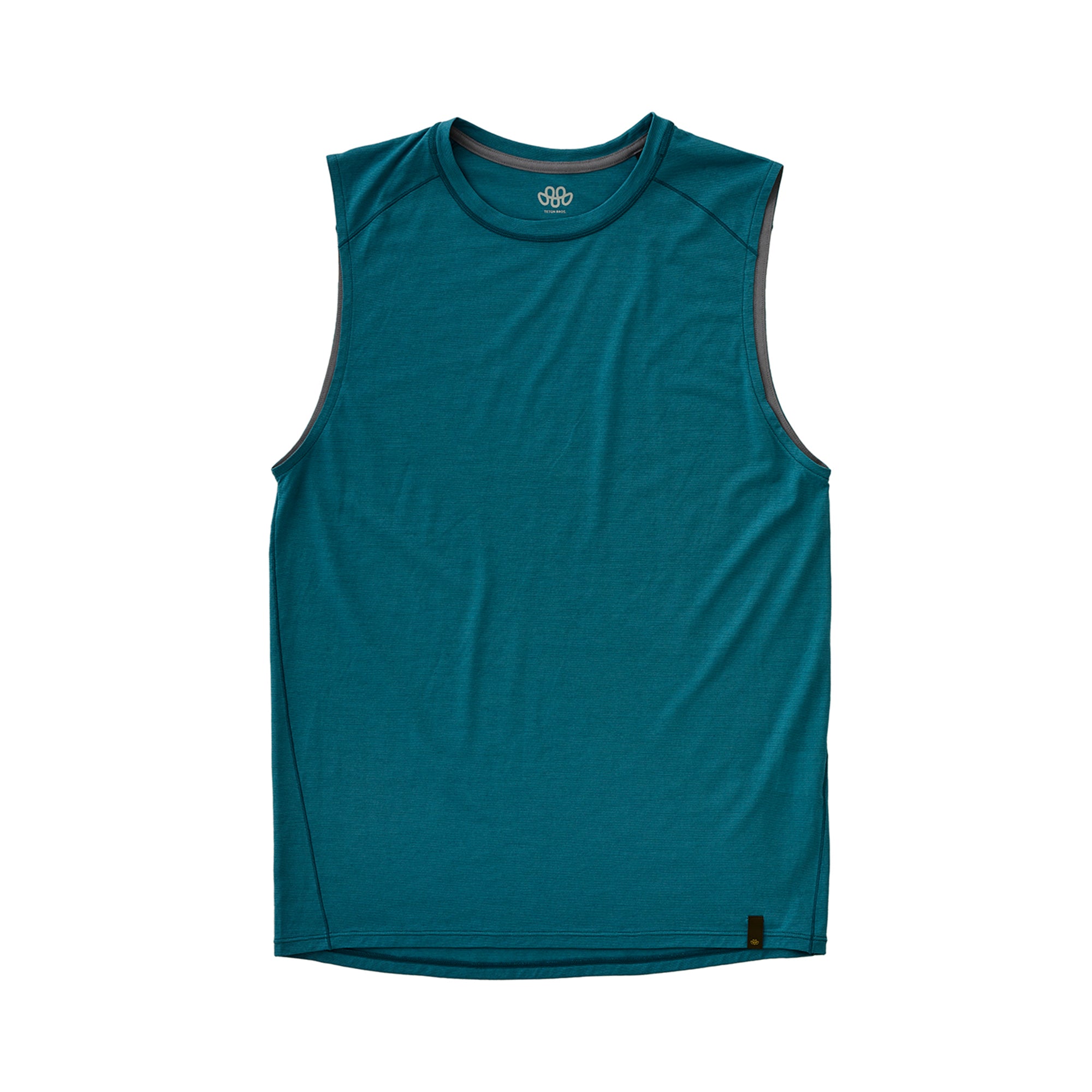 【新品】ティートンブロス/WS Axio Lite Non Sleeve M WS Axio Lite Non Sleeve – TETON BROS. OFFICIAL SITE