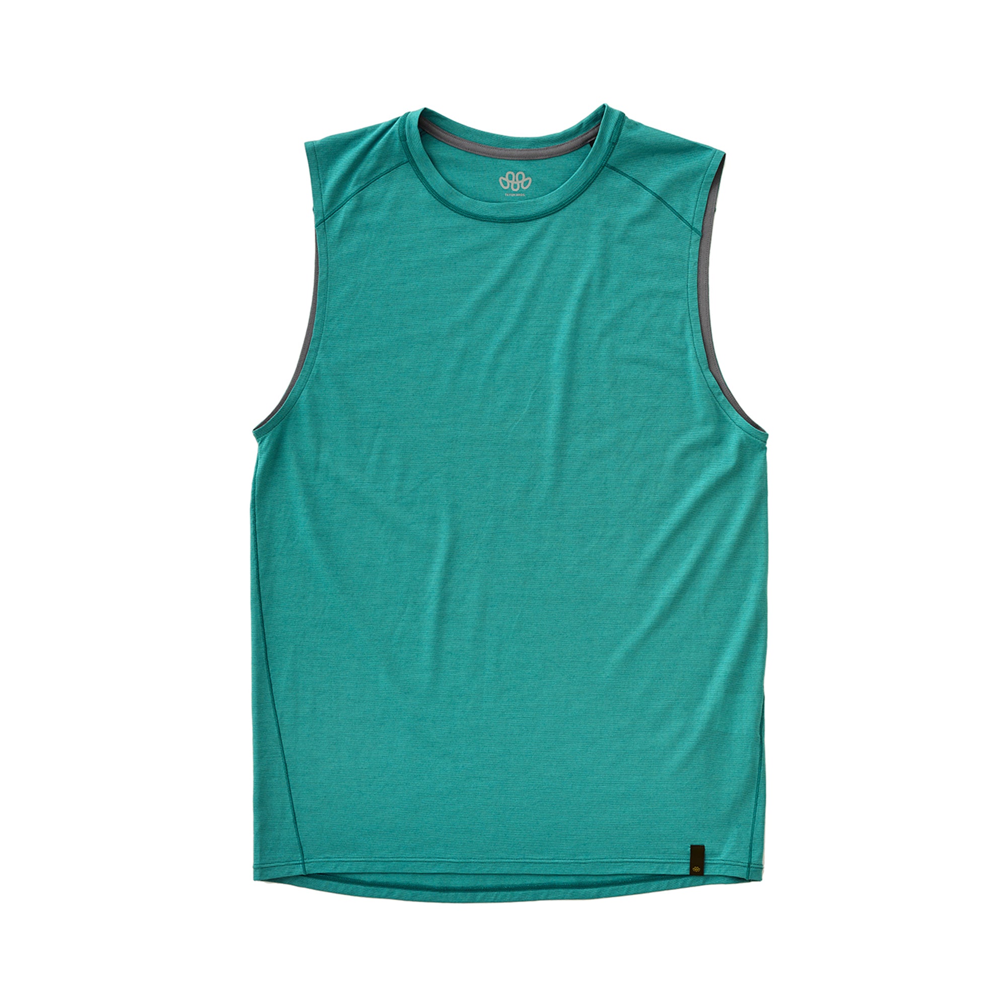 Axio Lite Non Sleeve Men's