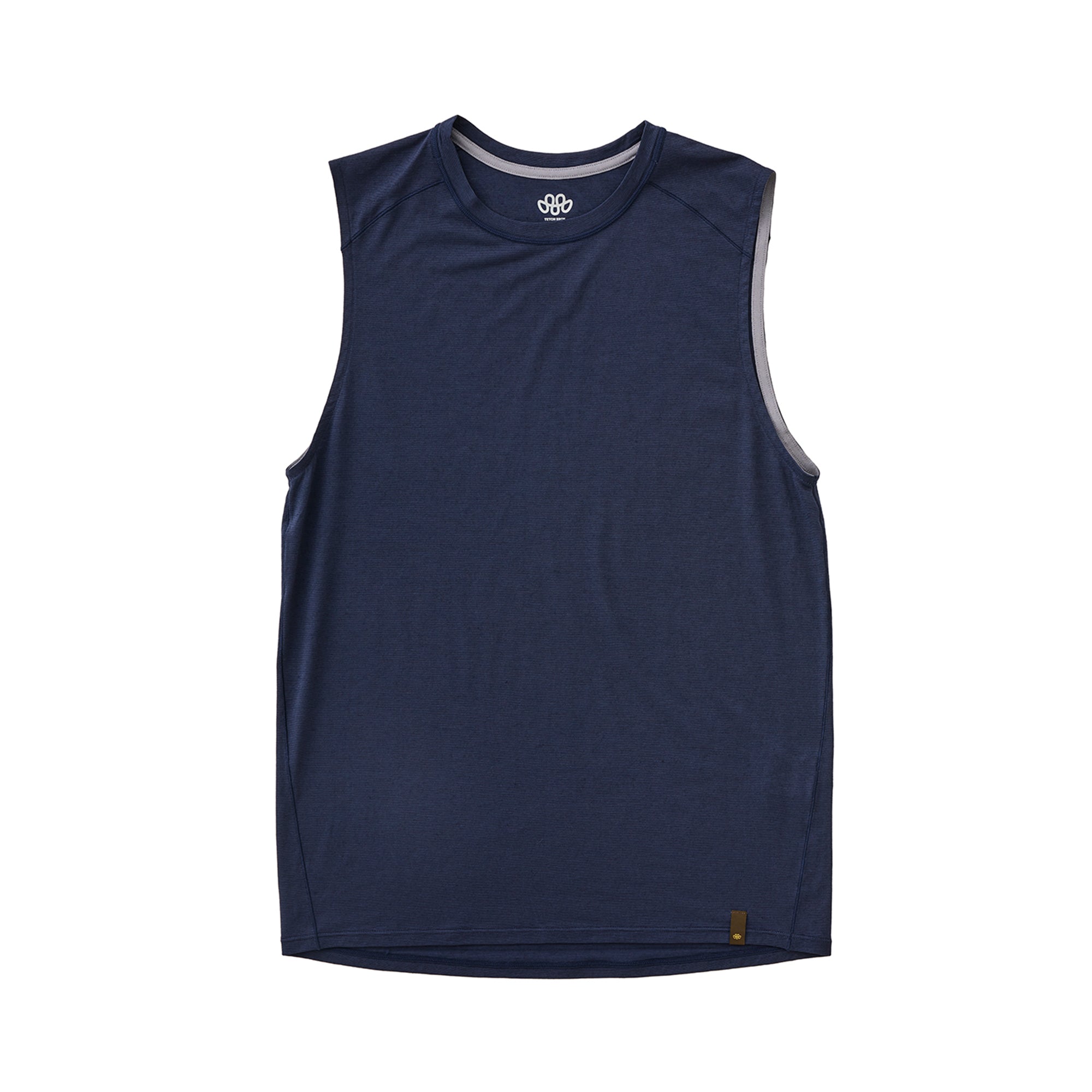 Axio Lite Non Sleeve Men's