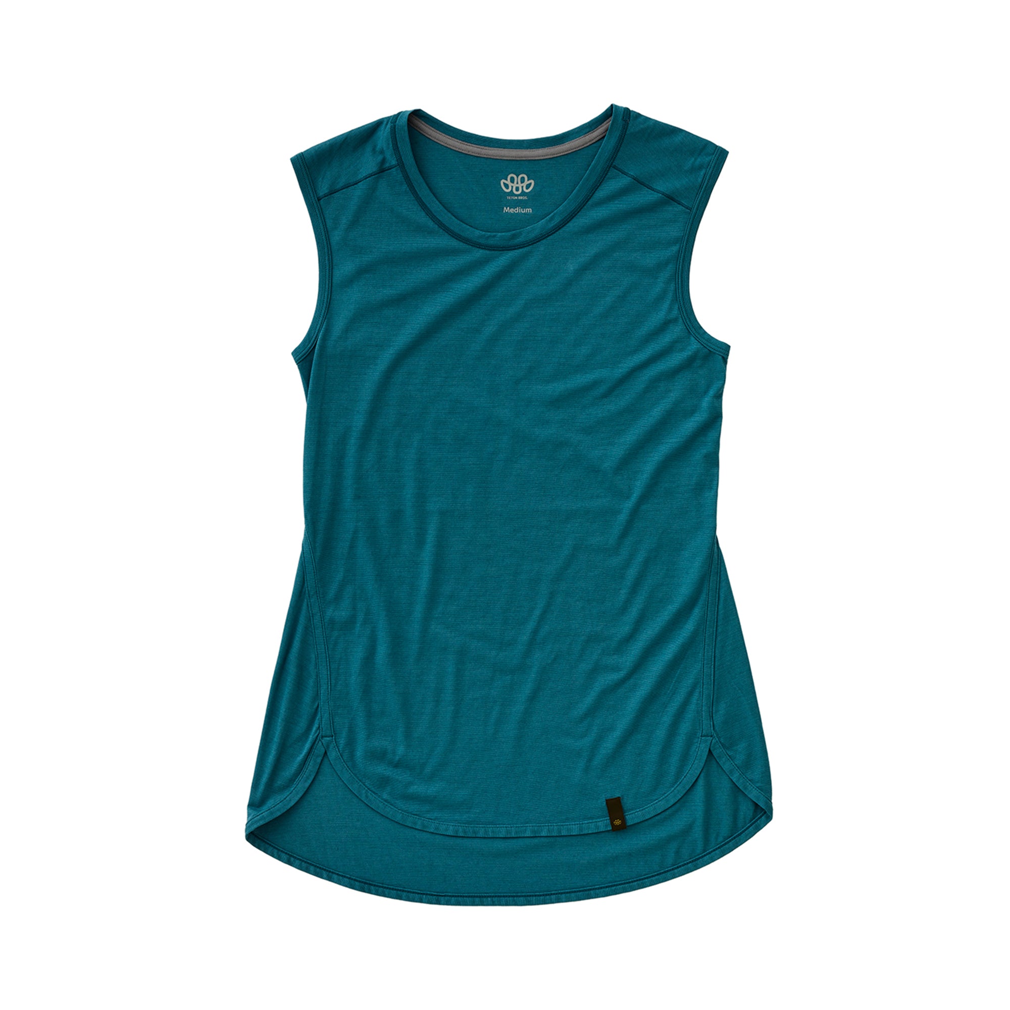 Axio Lite Non Sleeve Women's