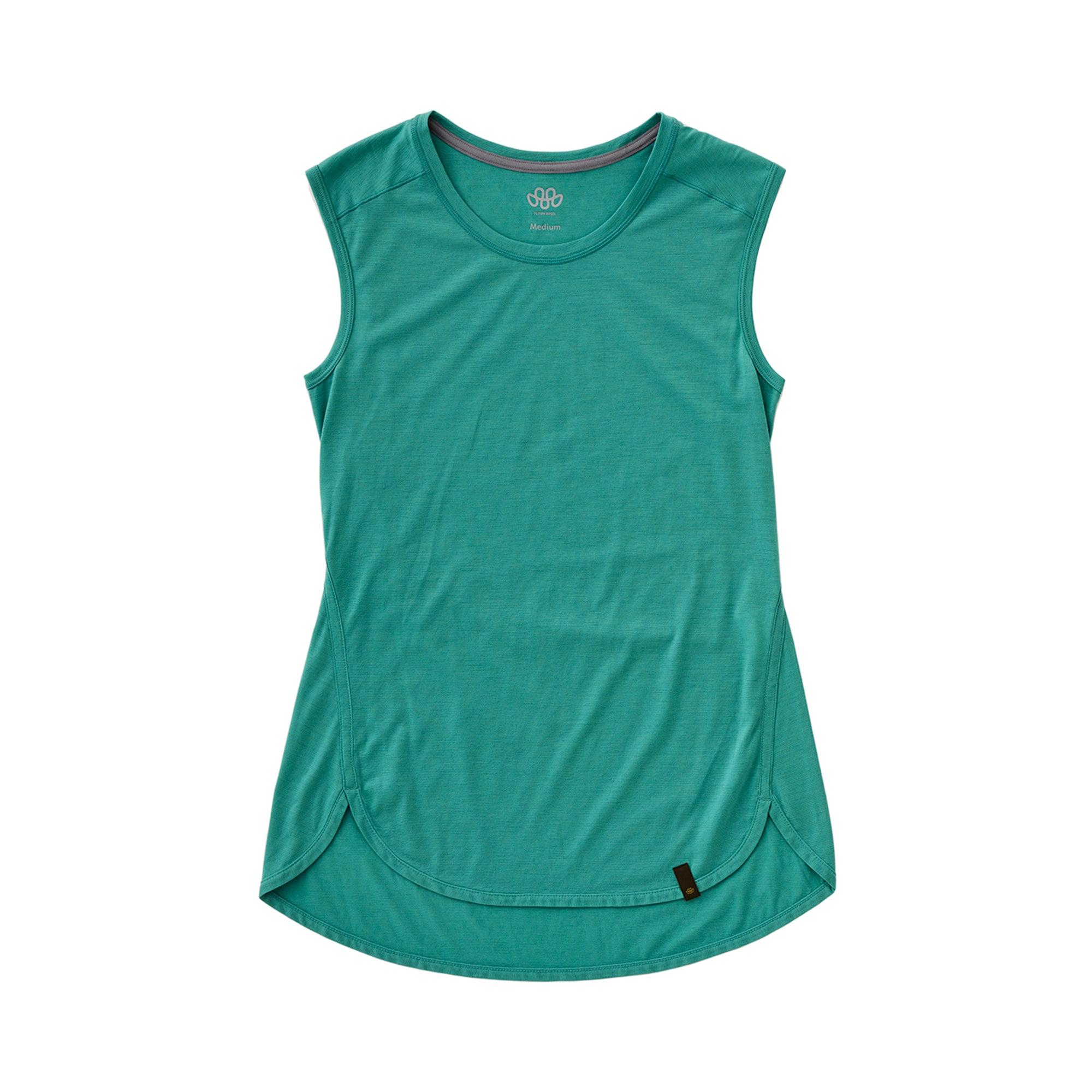 Axio Lite Non Sleeve Women's