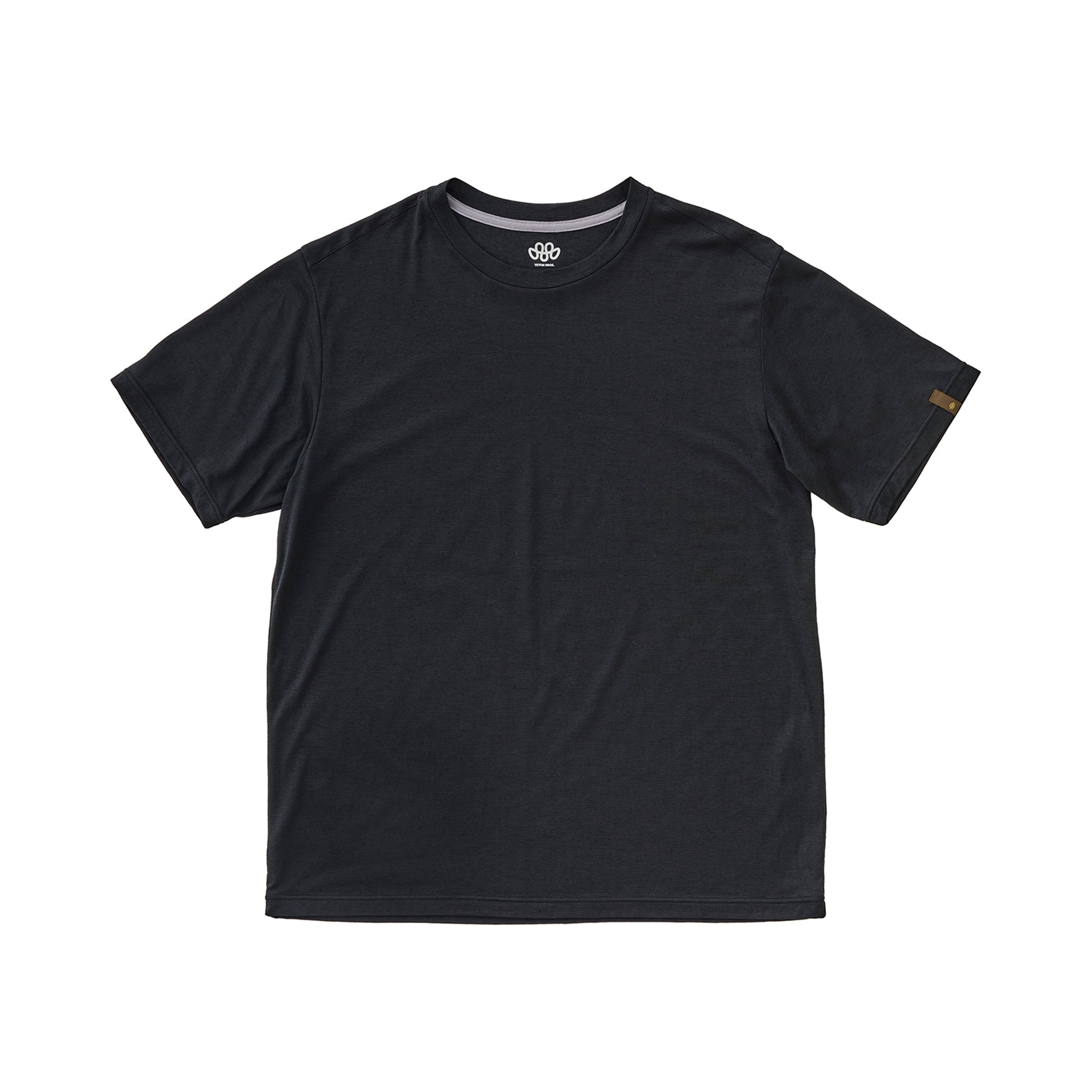 Teton Bros. AXIO LITE TEE (Men’s S) 未使用 Axio Lite Tee Men's