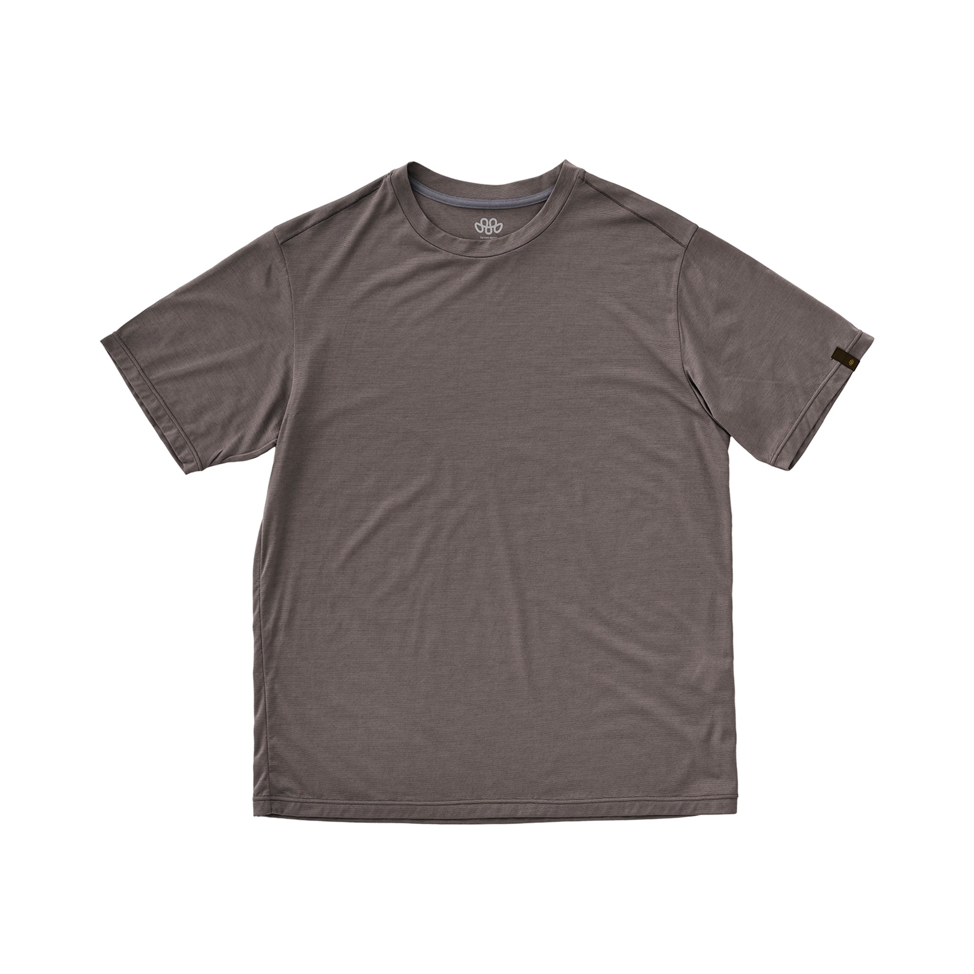 Axio Lite Tee Men's
