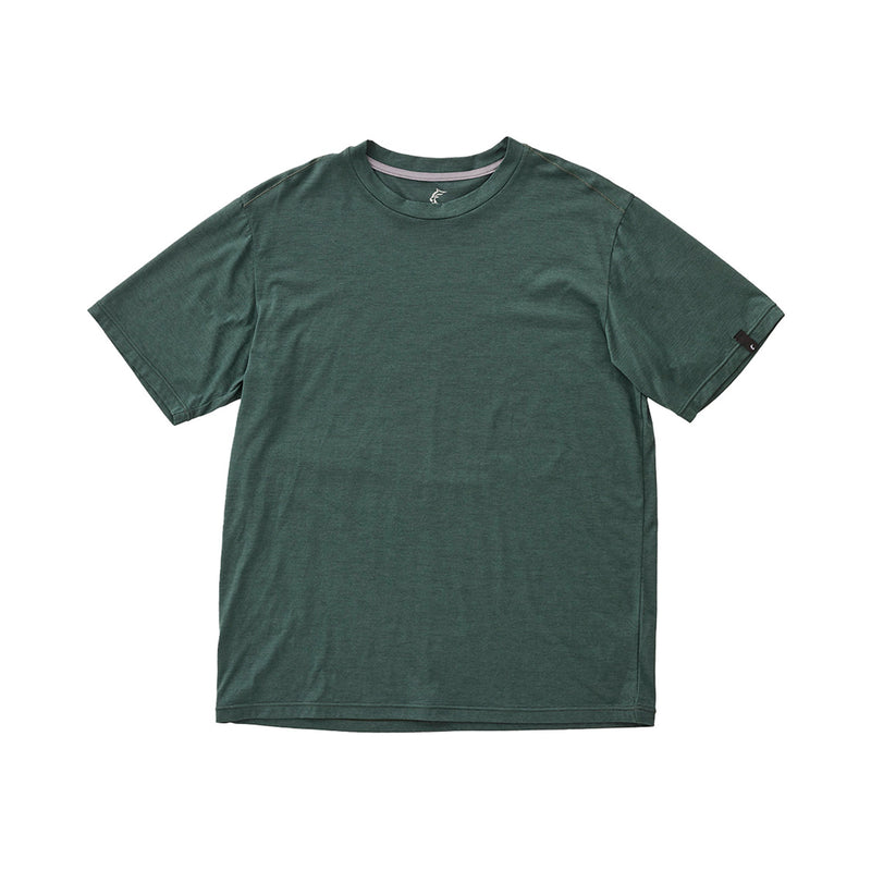 （XXLサイズ）Axio Lite Tee Men's