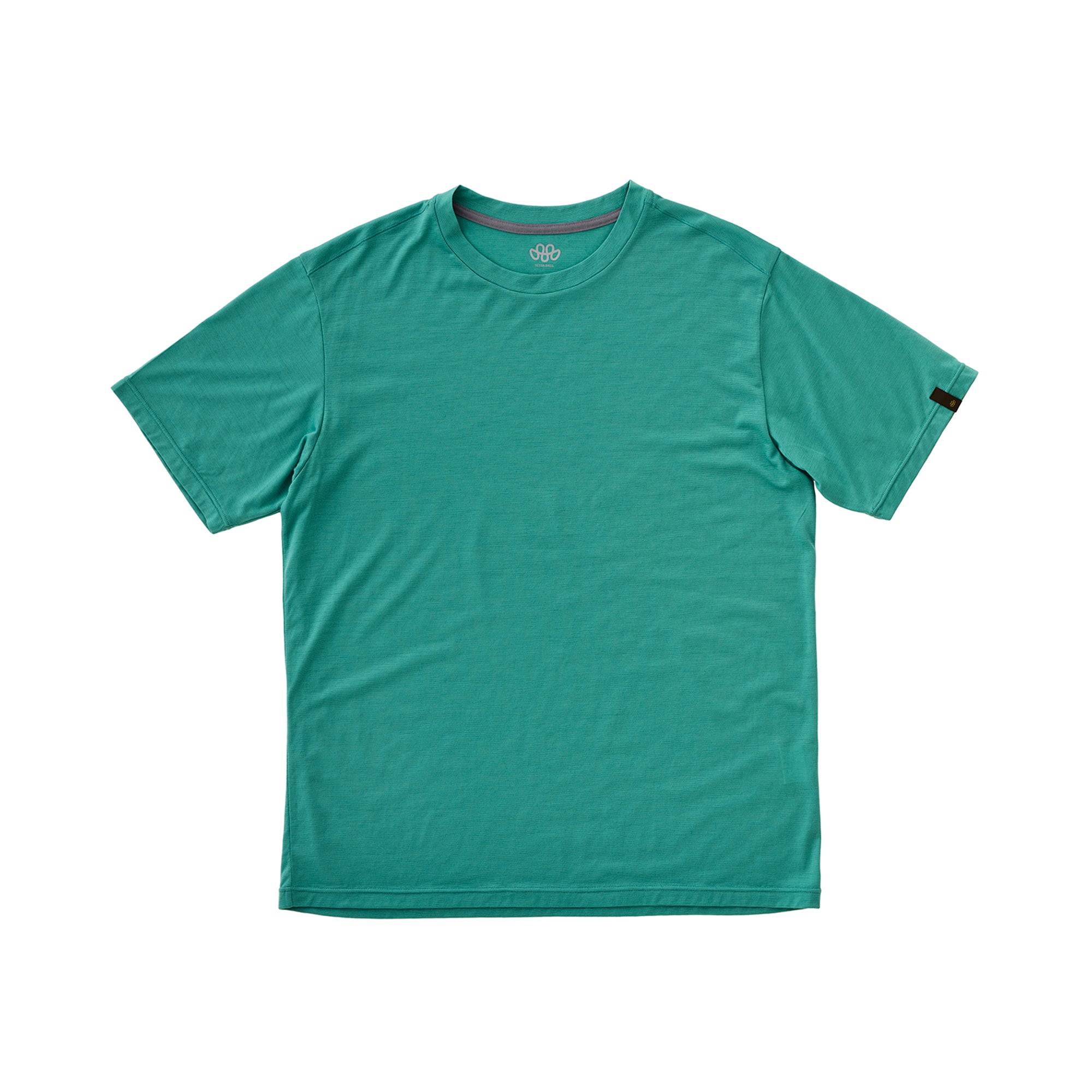 Teton Bros. AXIO LITE TEE (Men’s S) 未使用 Axio Lite Tee Men's