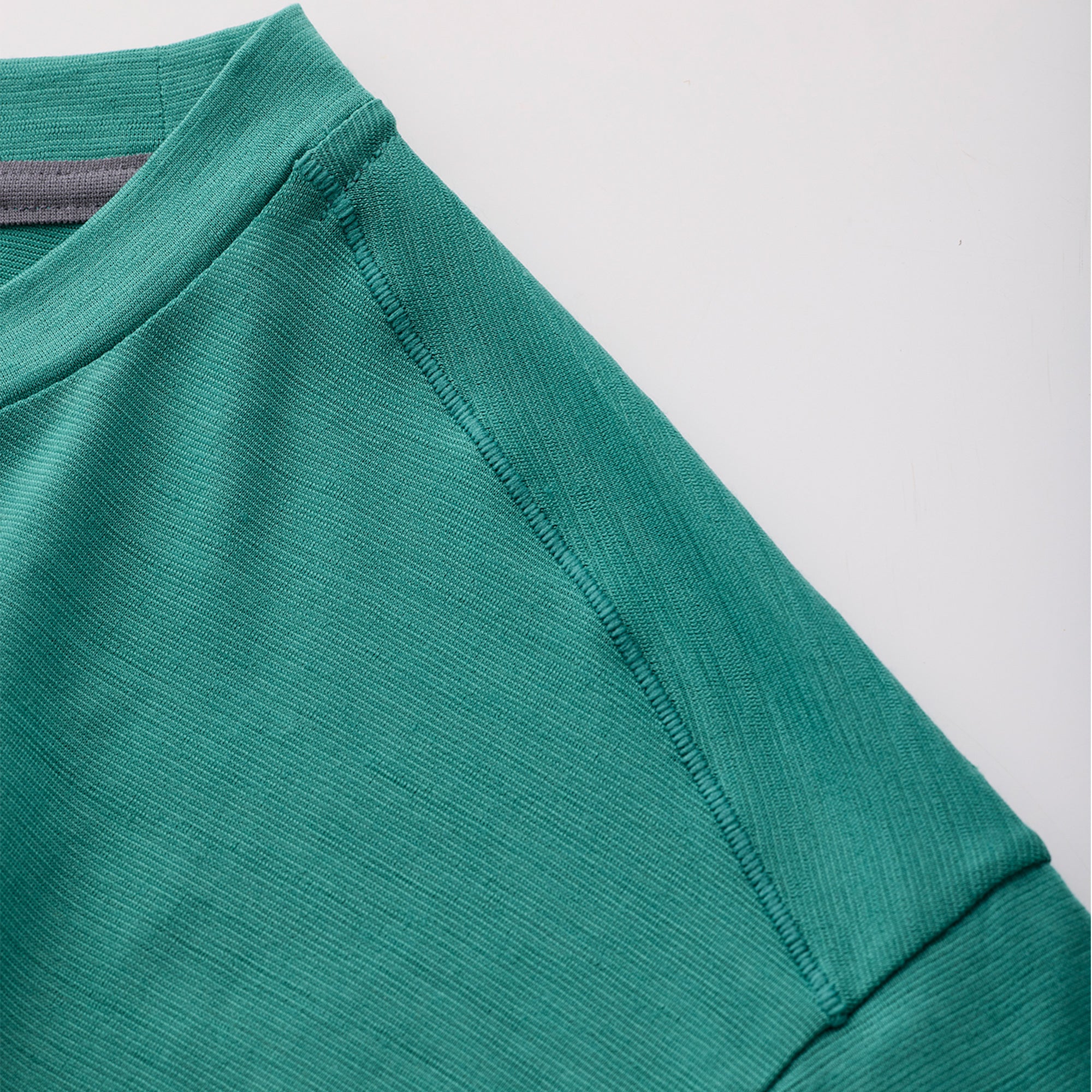 Axio Lite Tee Men's