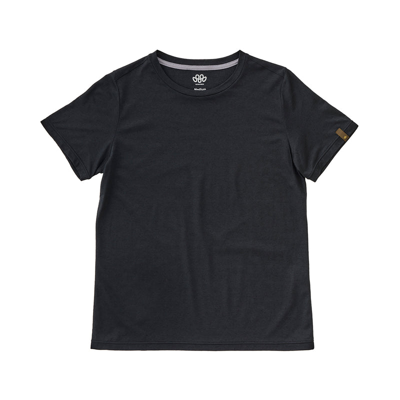 （S・Lサイズ）Axio Lite Tee Women's