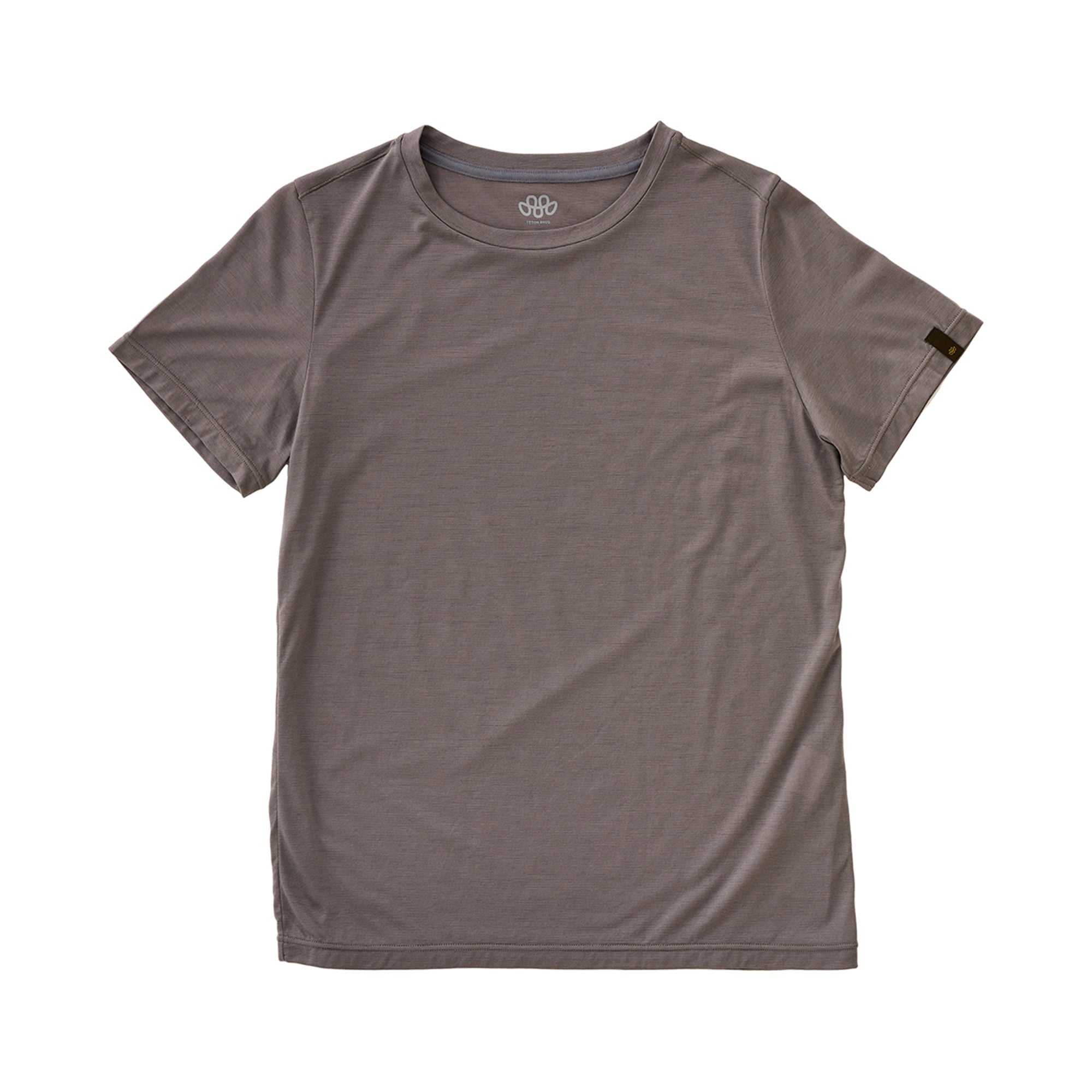 Axio Lite Tee Women's