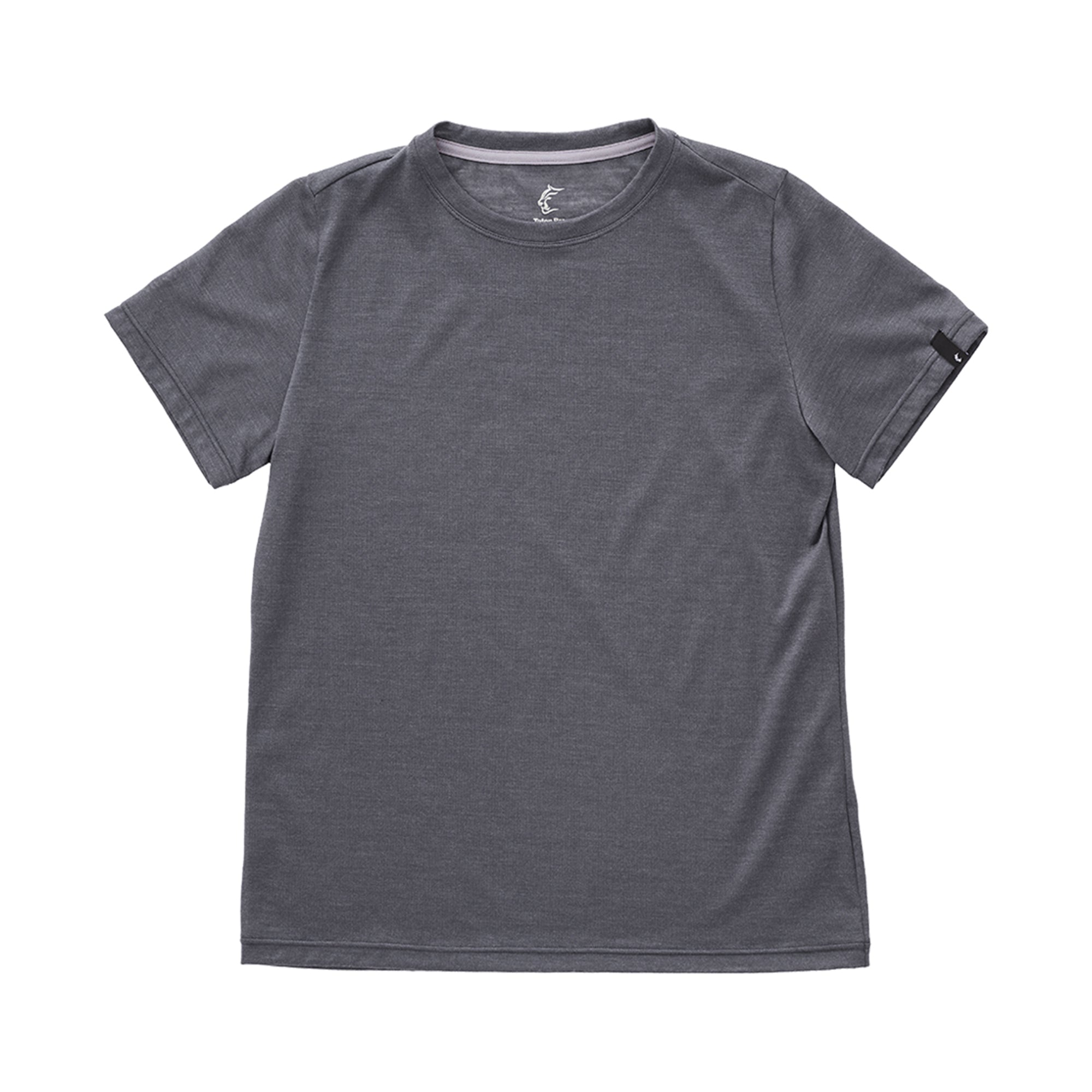 （Lサイズ）Axio Lite Tee Women's ※返品交換不可商品