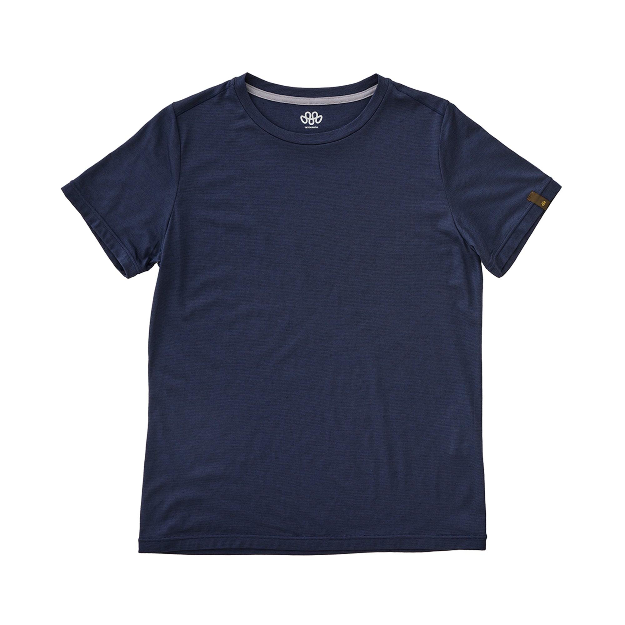 Axio Lite Tee Women's