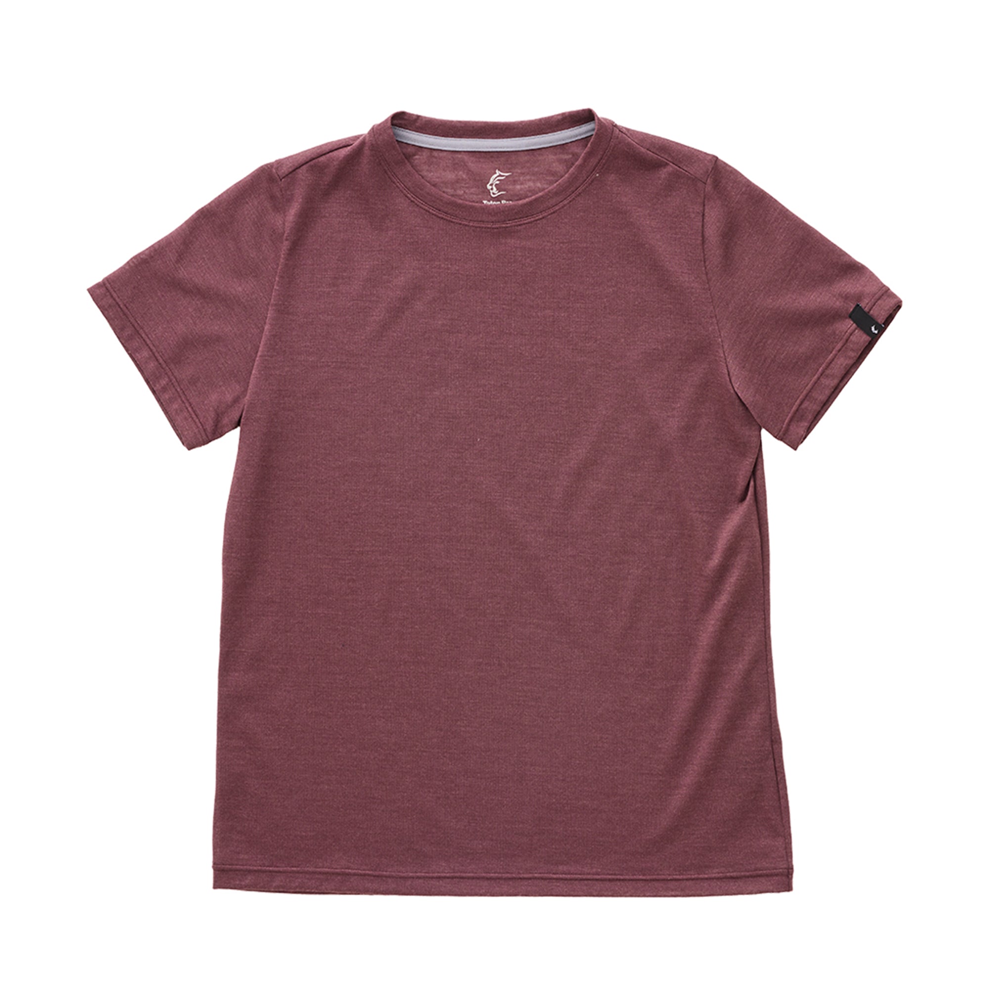 M・Lサイズ）Axio Lite Tee Women's ※返品交換不可商品