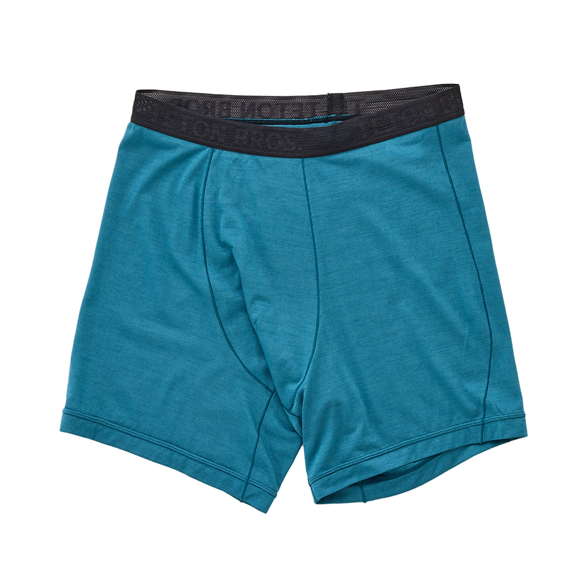 Axio Lite Trunks Men's ※返品交換不可商品