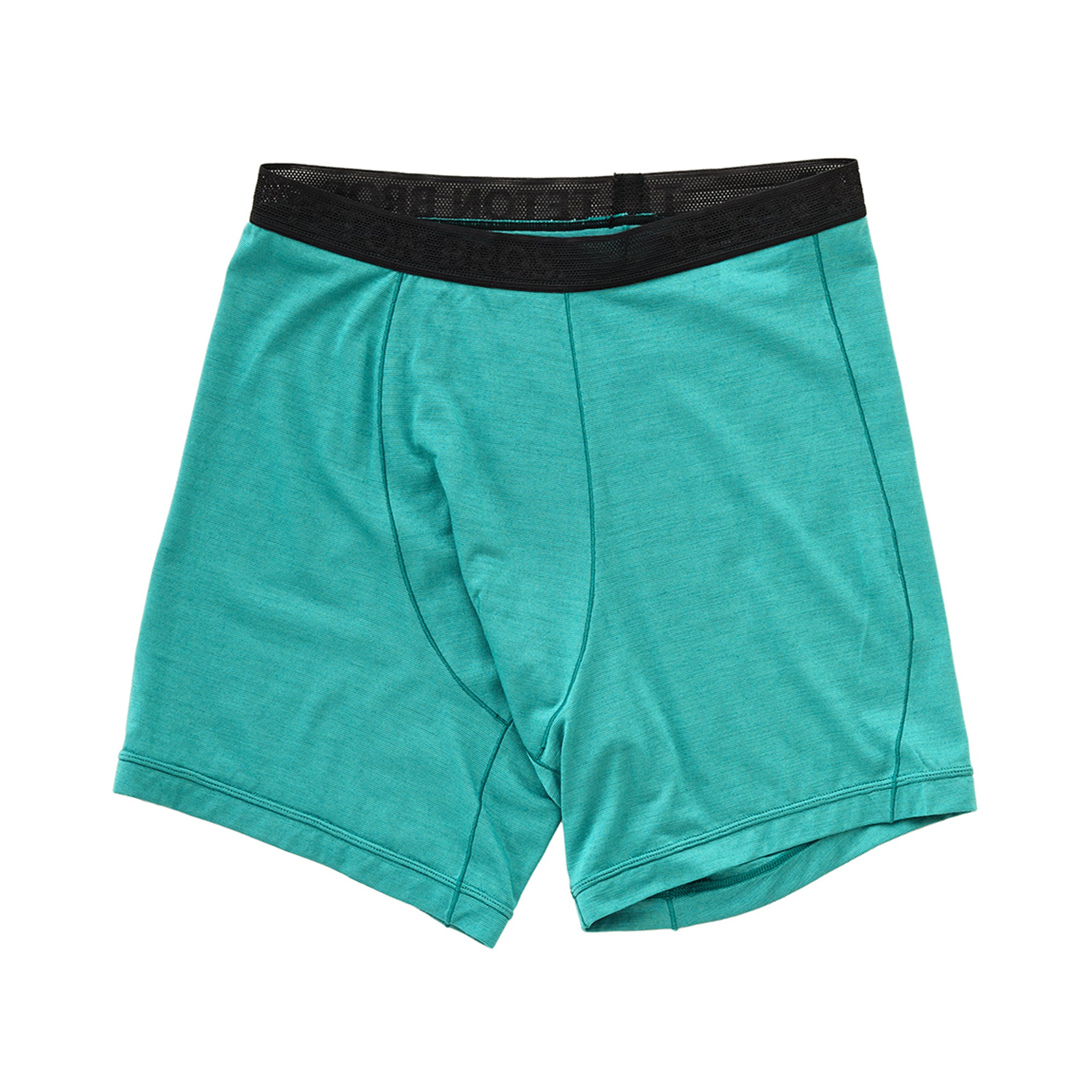 Axio Lite Trunks Men's ※返品交換不可商品