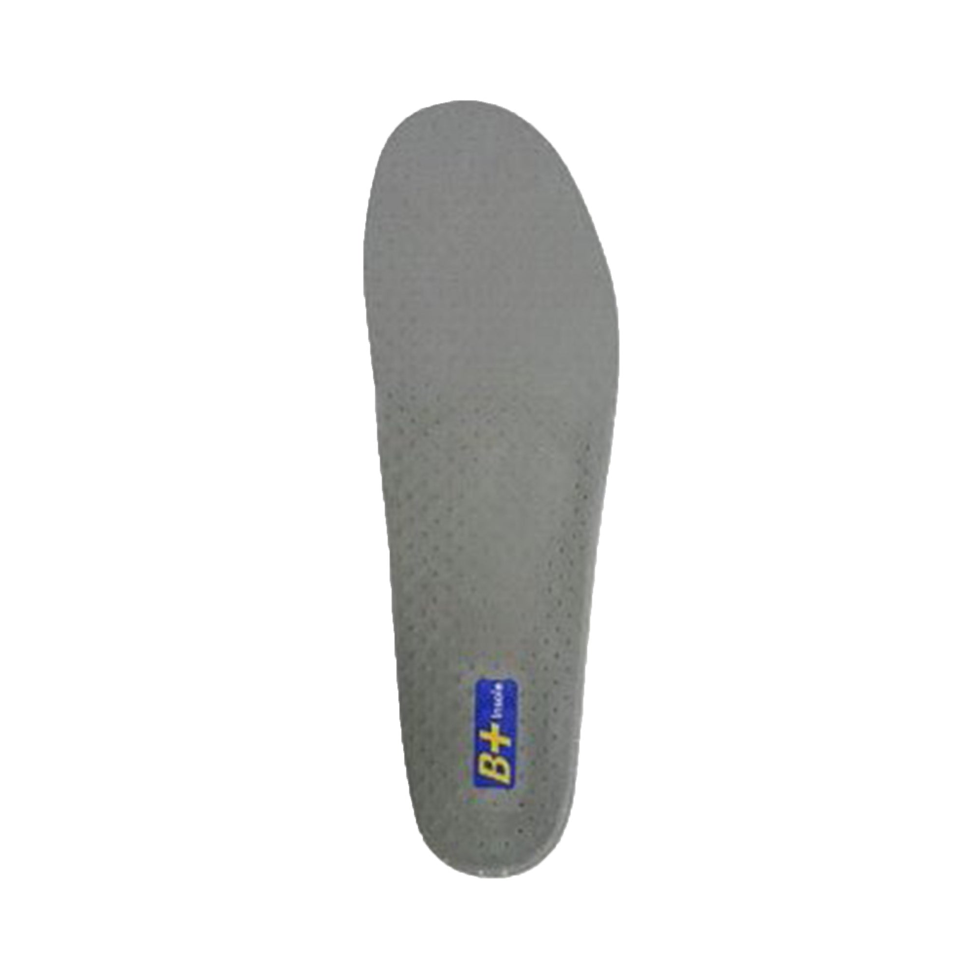 B+LDE LONG DISTANCE Long Distance [Hoshino Insole Hoshinoin Sole] Long -distance for a long time