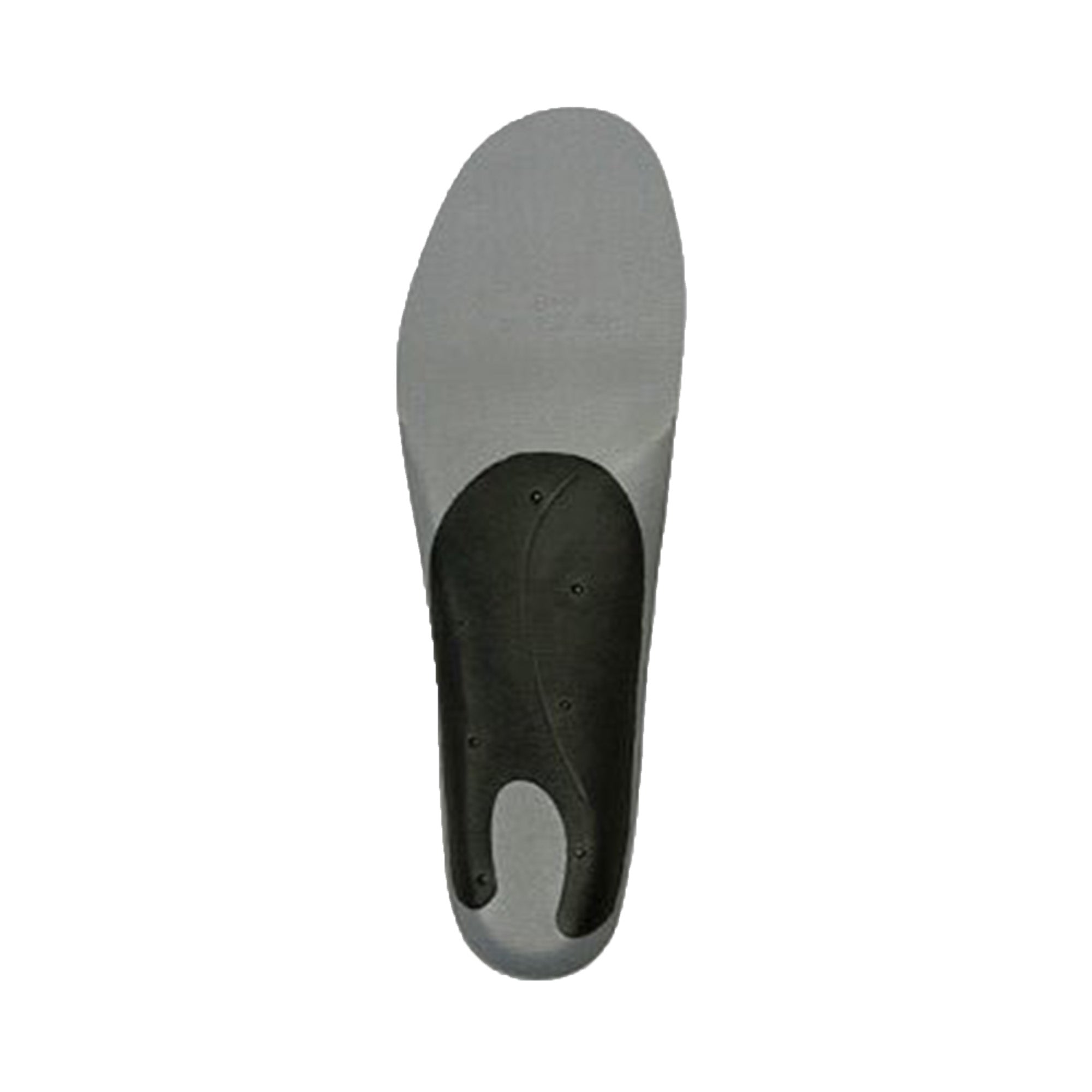 B+LDE LONG DISTANCE Long Distance [Hoshino Insole Hoshinoin Sole] Long -distance for a long time
