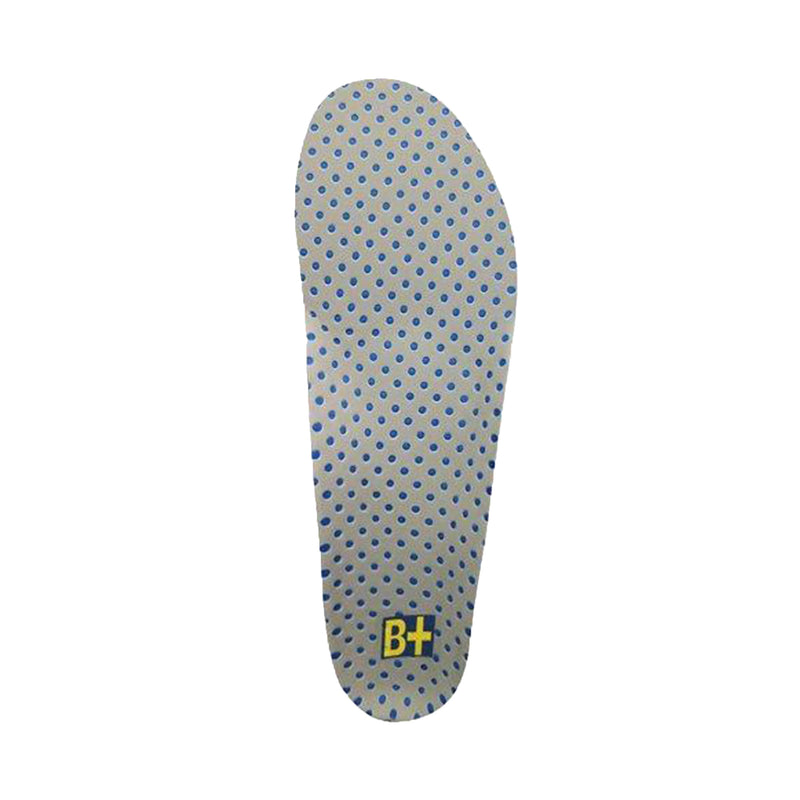 Hoshinoin Sole B+SG Stop＆Go