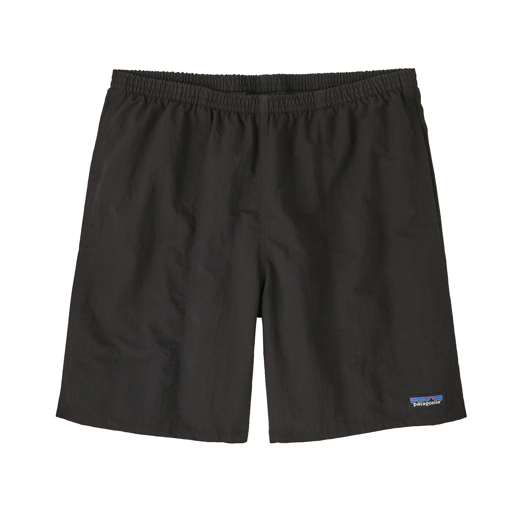 Baggies Longs 7inch Men's