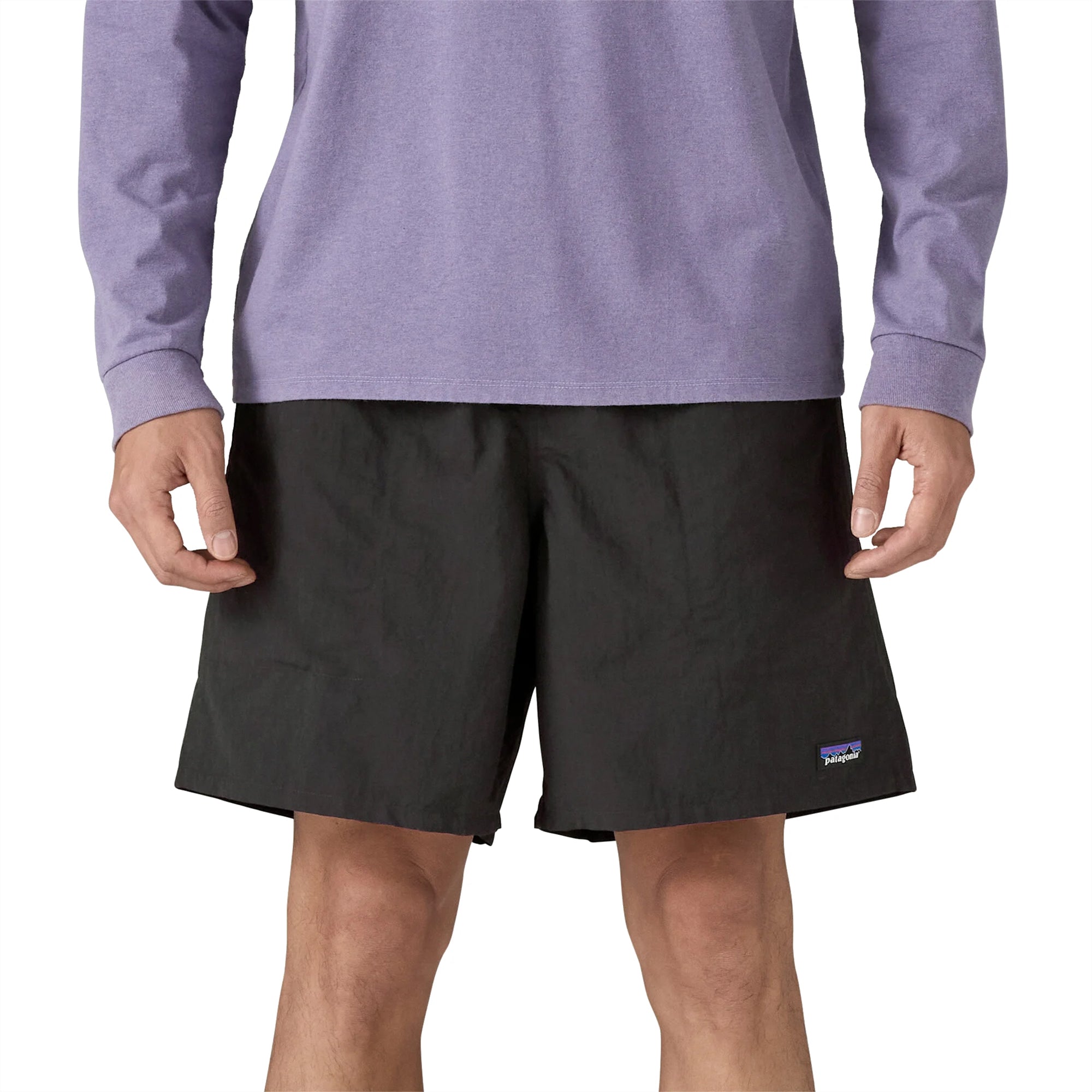 Baggies Longs 7inch Men's