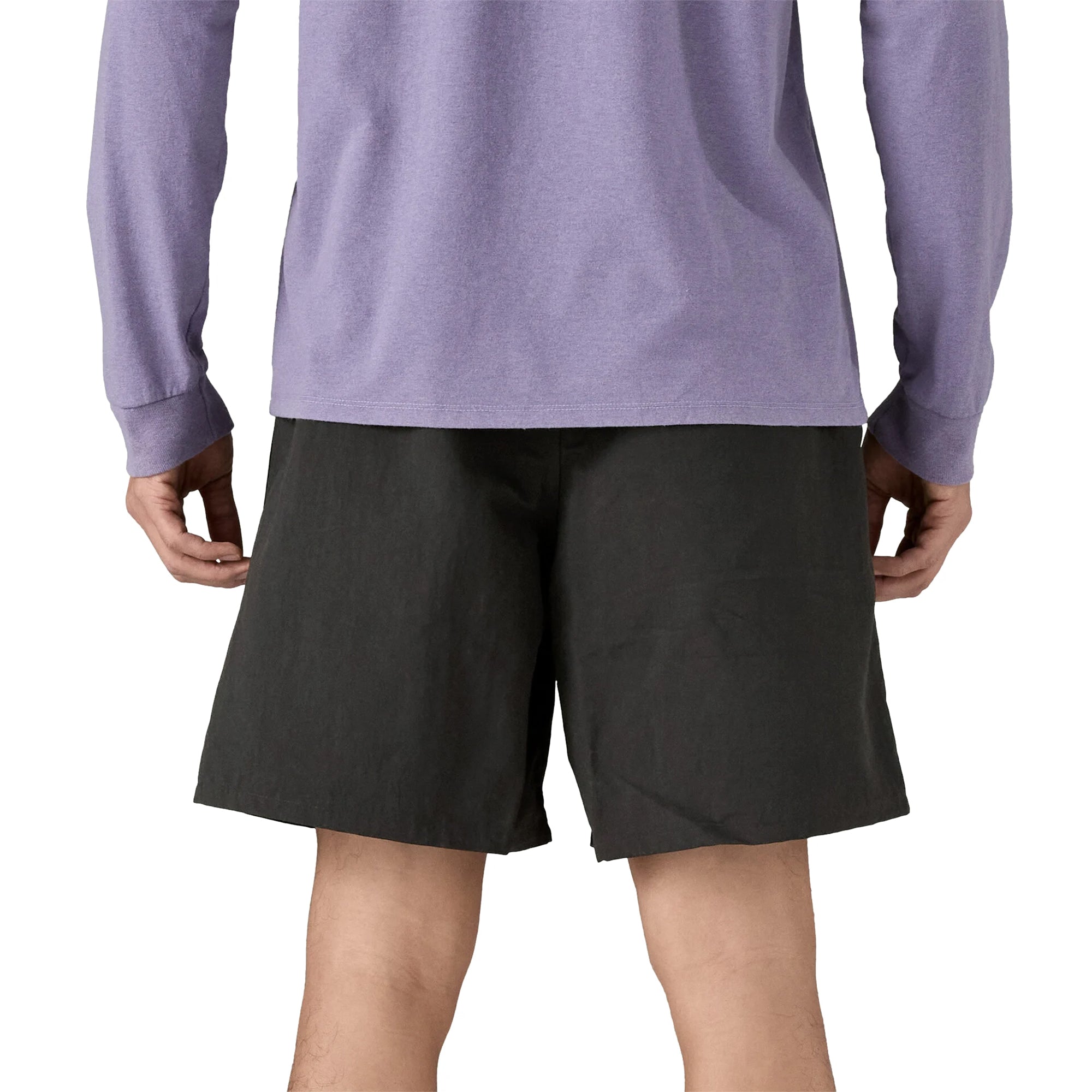 Baggies Longs 7inch Men's
