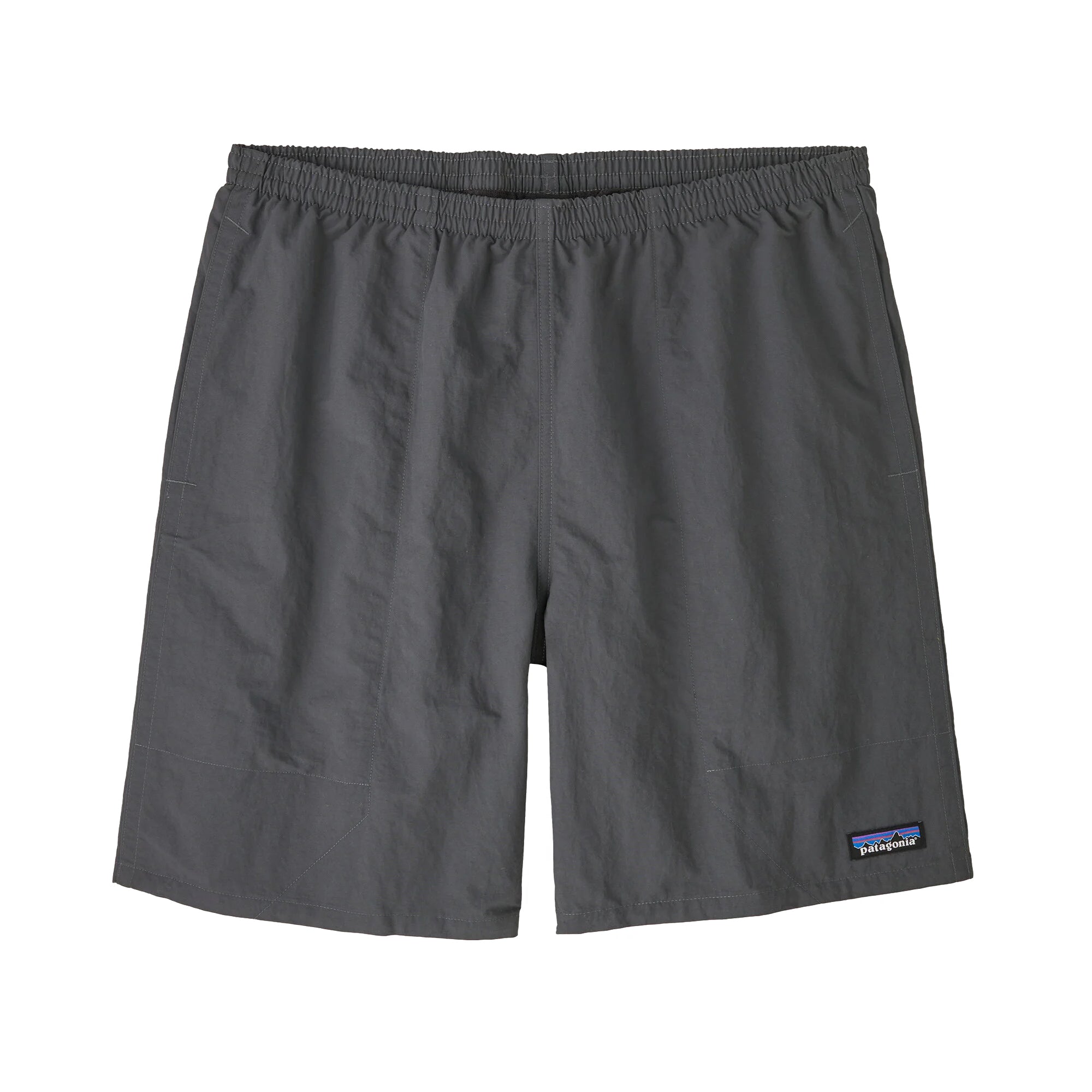 パンツ Patagonia M's Baggies Longs 7in S Baggies Longs 7inch Men's