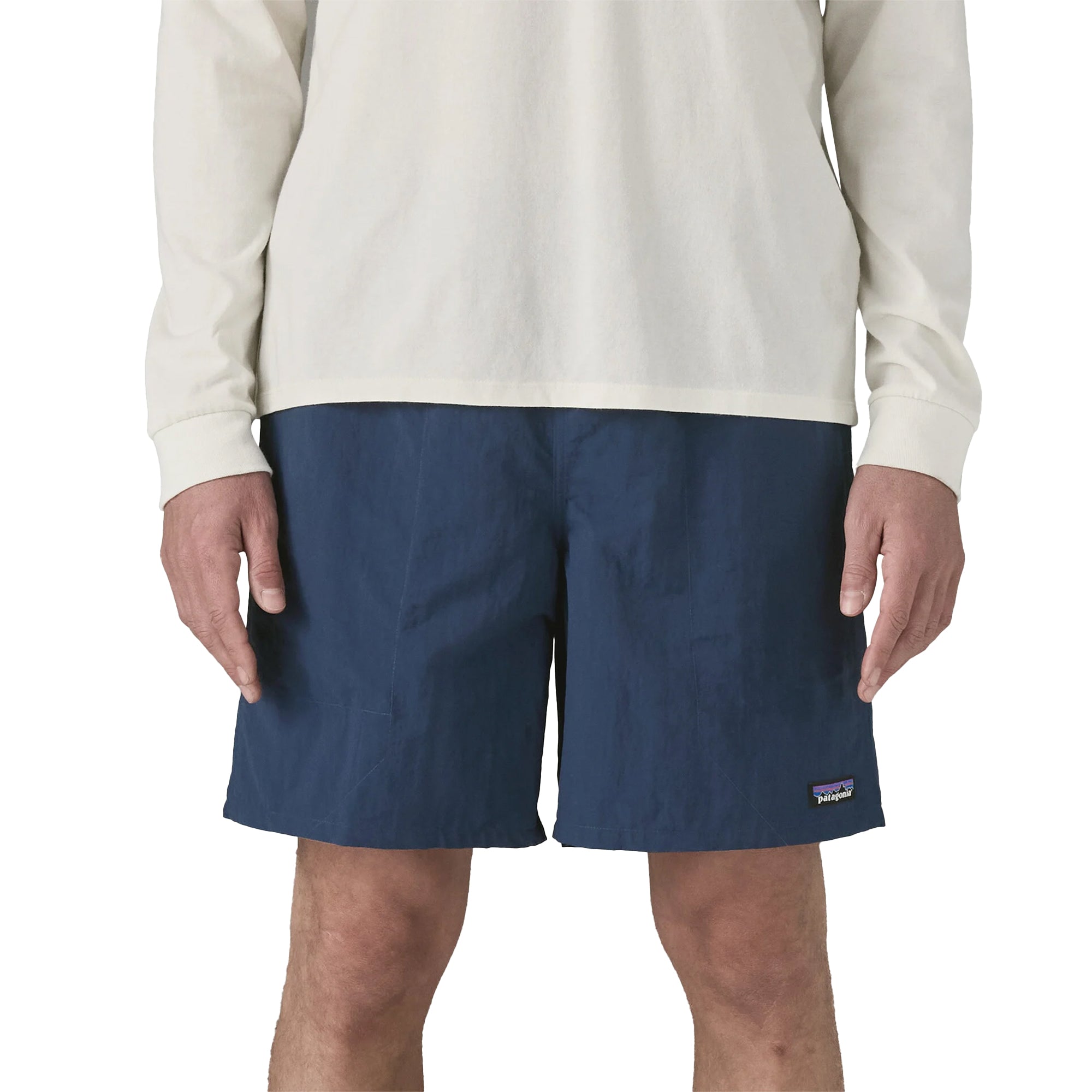 XSサイズ）Baggies Longs 7inch Men's