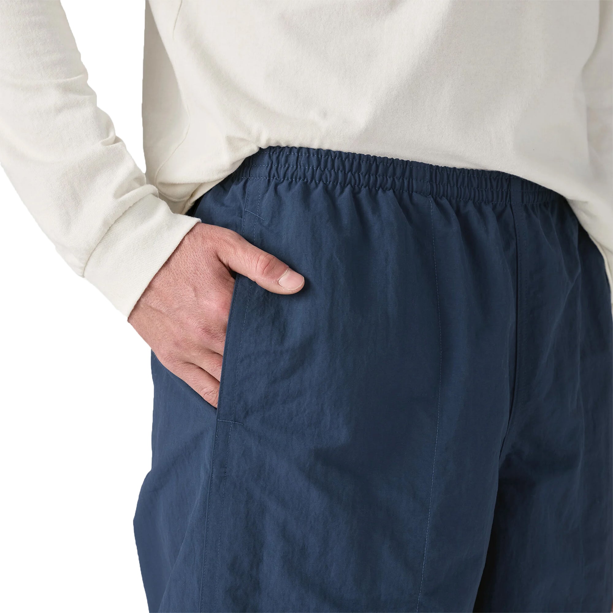 XSサイズ）Baggies Longs 7inch Men's