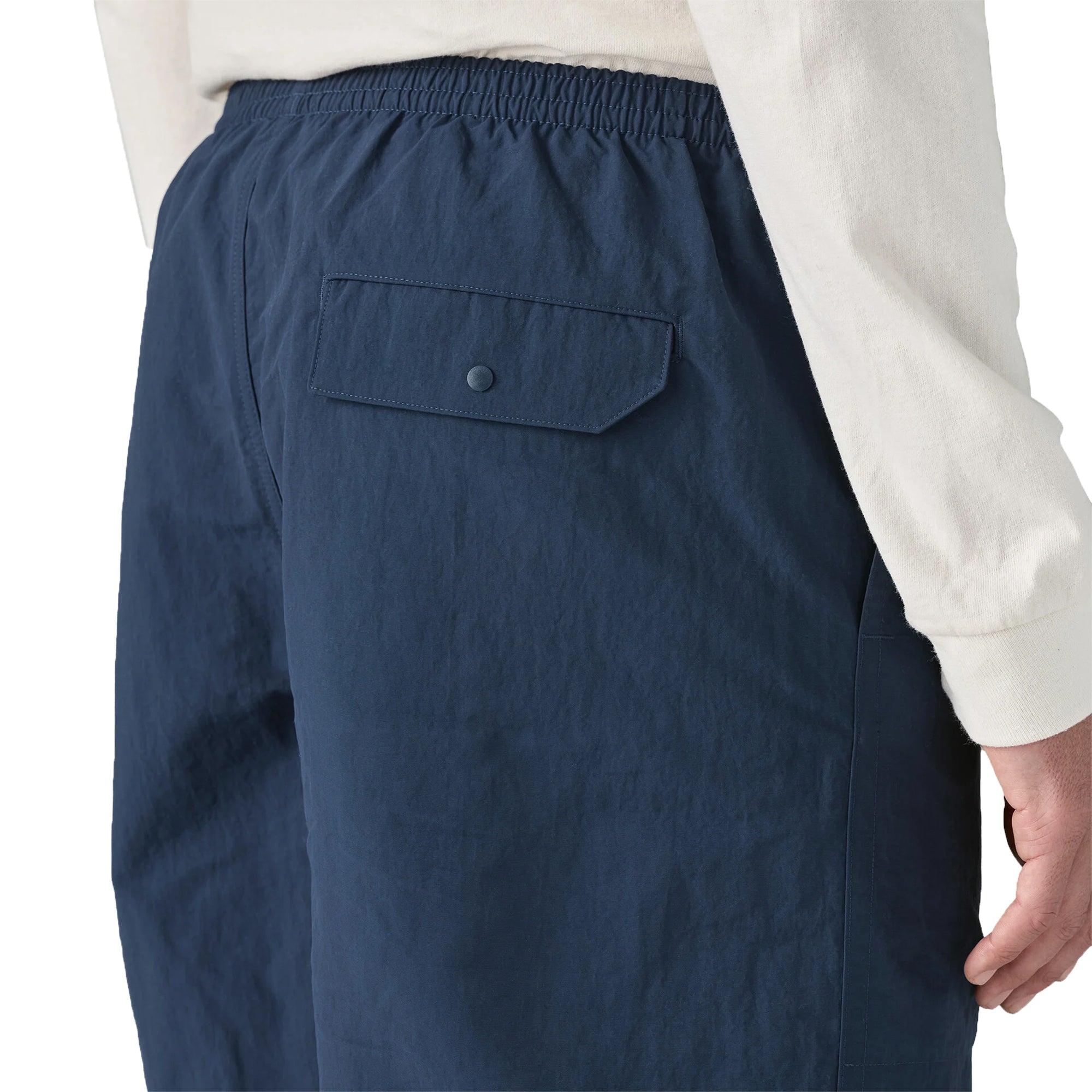 Baggies Longs 7inch Men's
