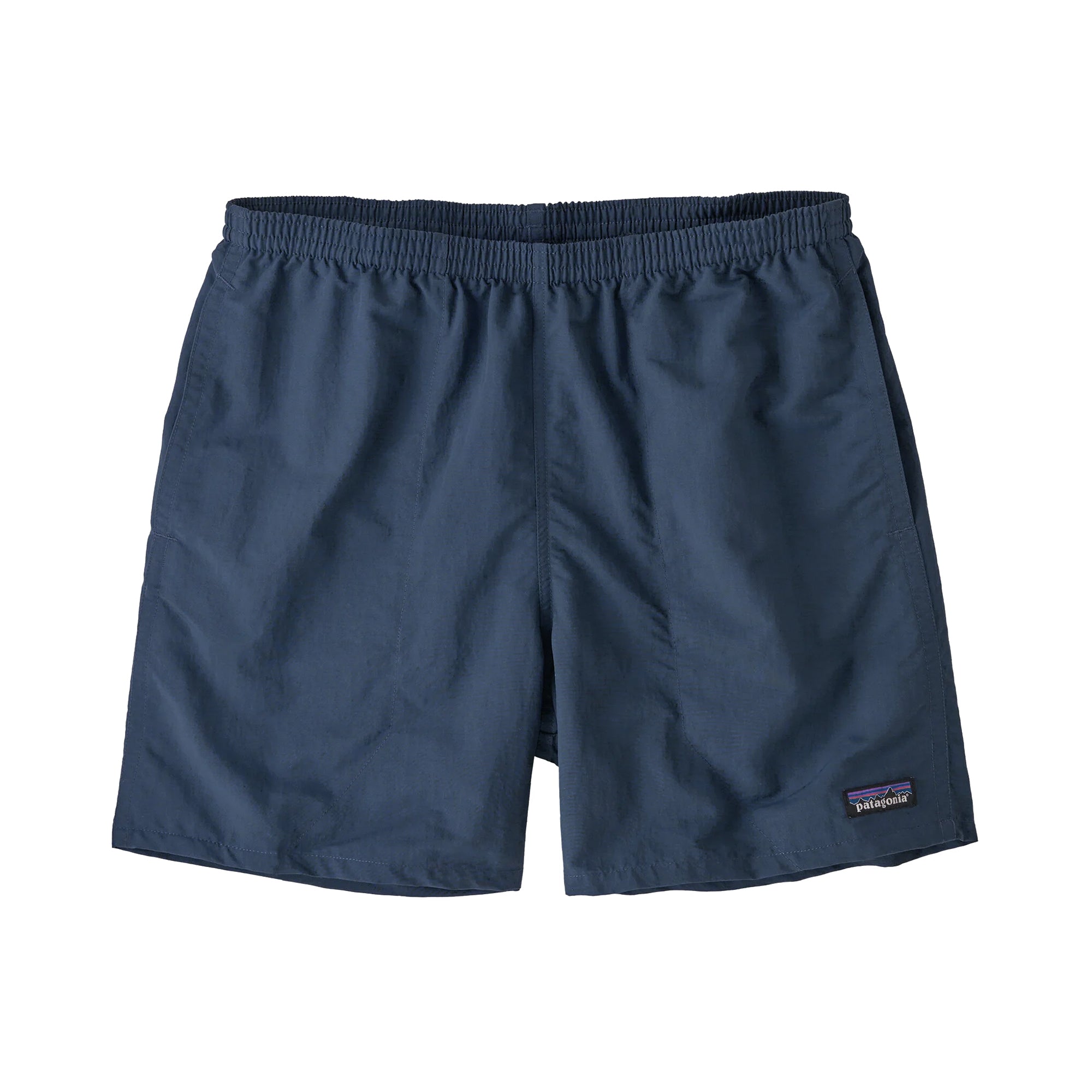 baggies_shorts_5_m_tpbl_main.