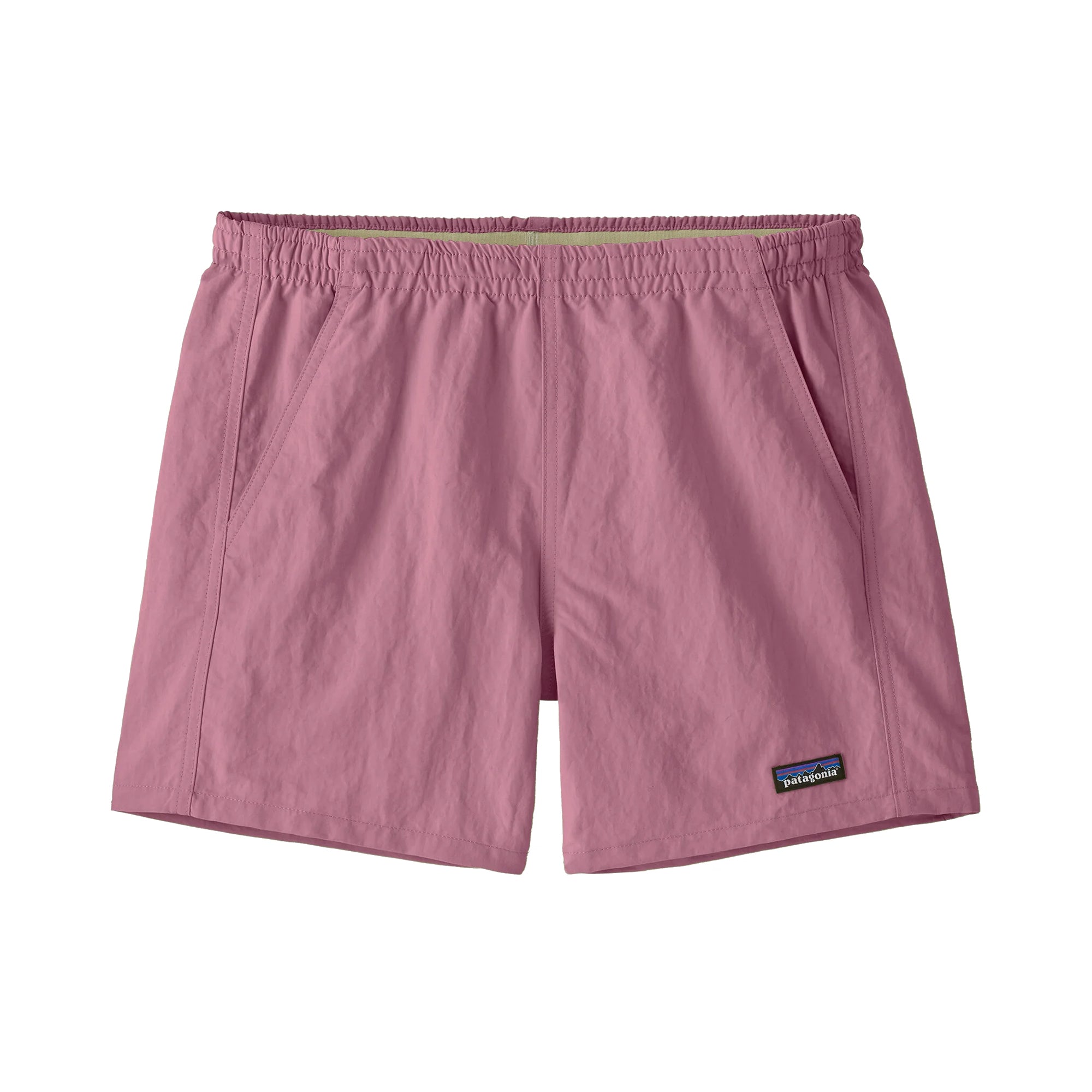 Baggies Shorts 5 inch Women's