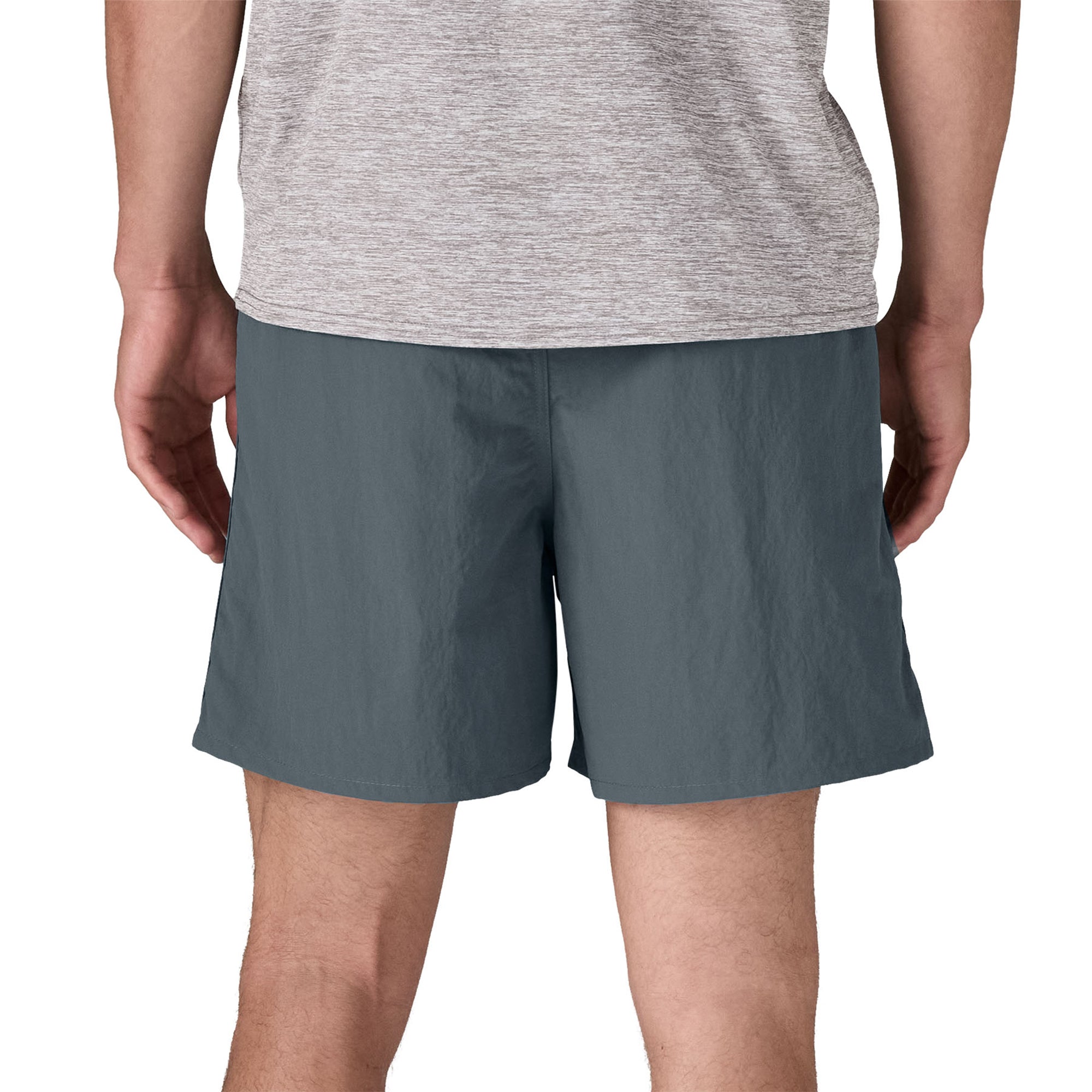 巴塔哥尼亚 Patagonia 男式 Baggies 短裤 5