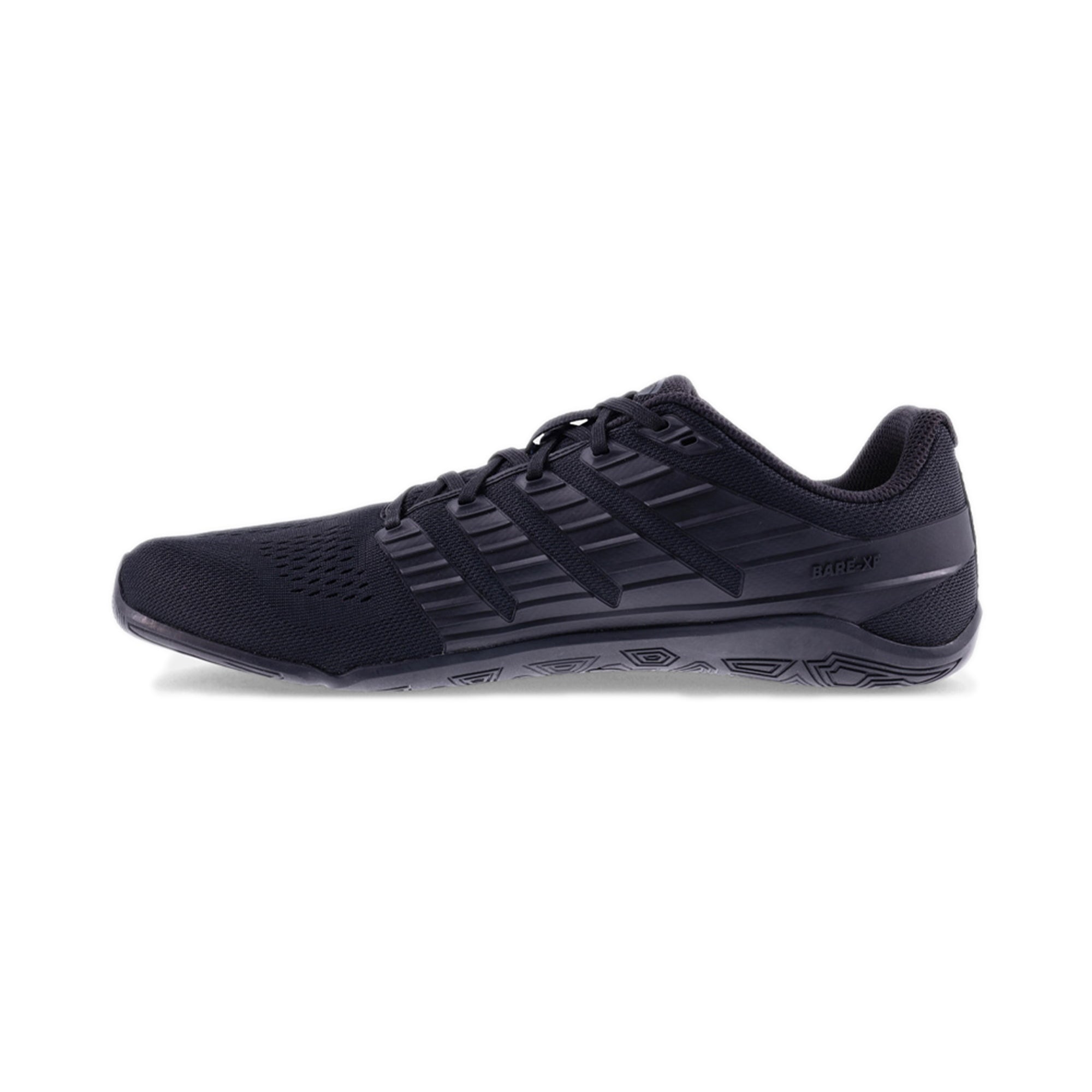 BARE-XF V2 Men's ※サイズ交換片道無料