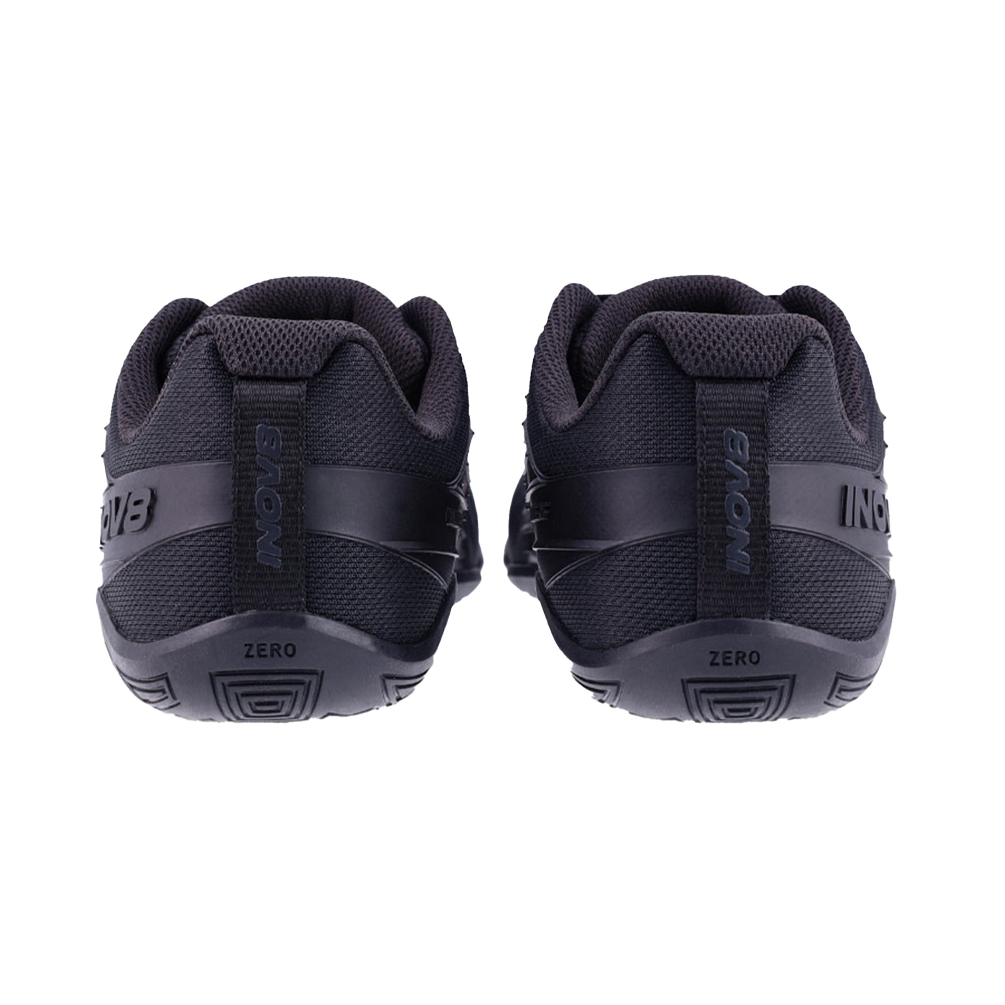 BARE-XF V2 Men's ※サイズ交換片道無料