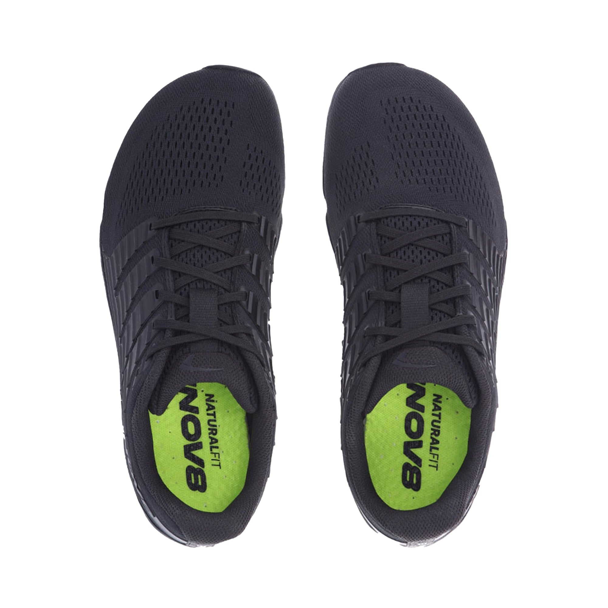 BARE-XF V2 Men's ※サイズ交換片道無料
