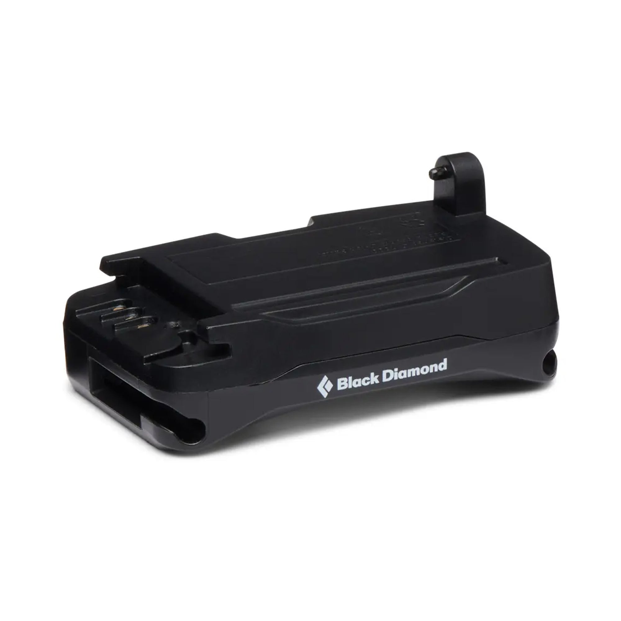 Distance LT 1100