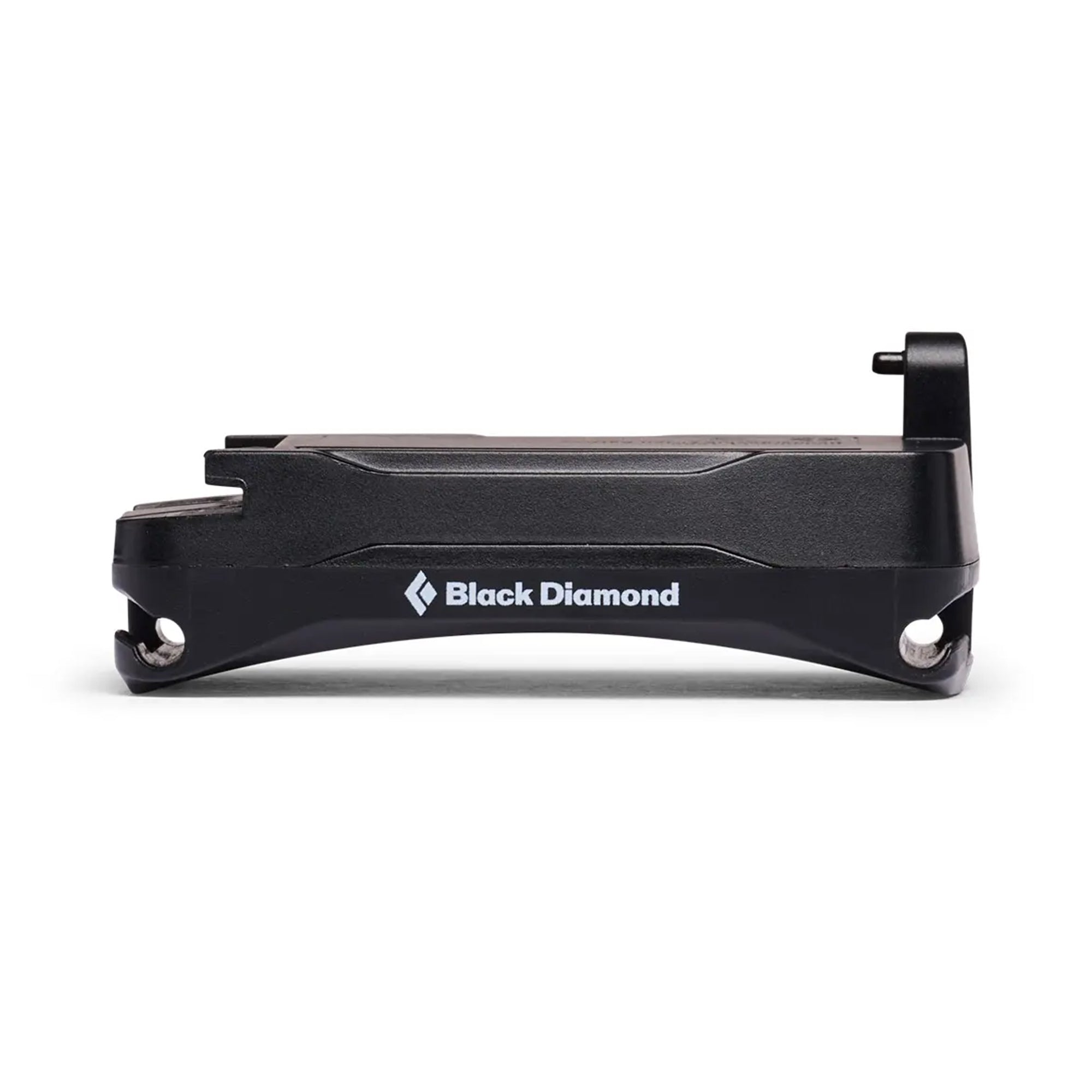Distance LT 1100