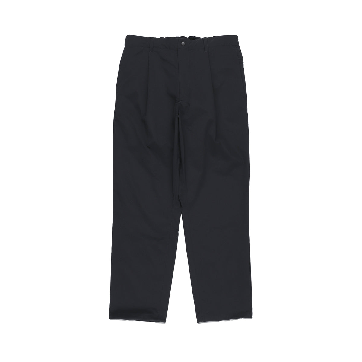 Bebop LT Pants Unisex