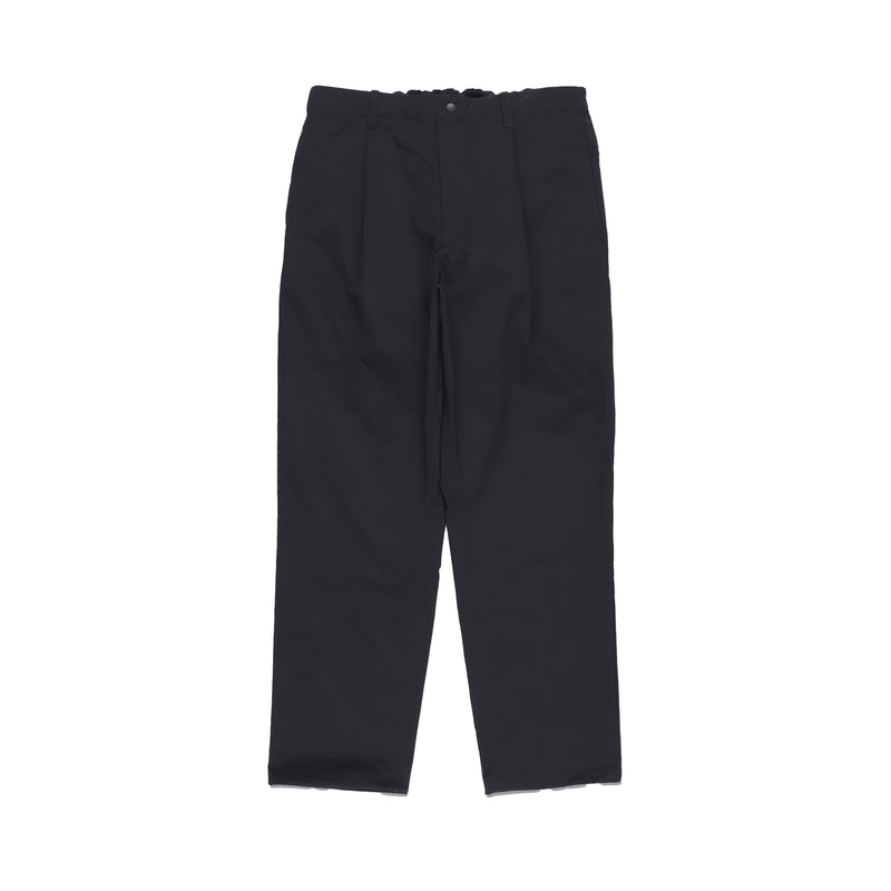 Bebop LT Pants Unisex