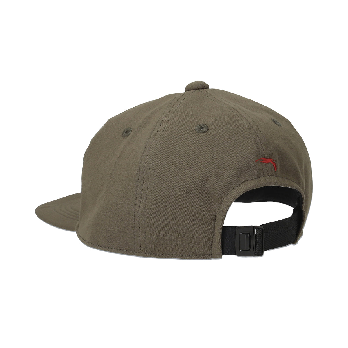 Bebop MD Cap